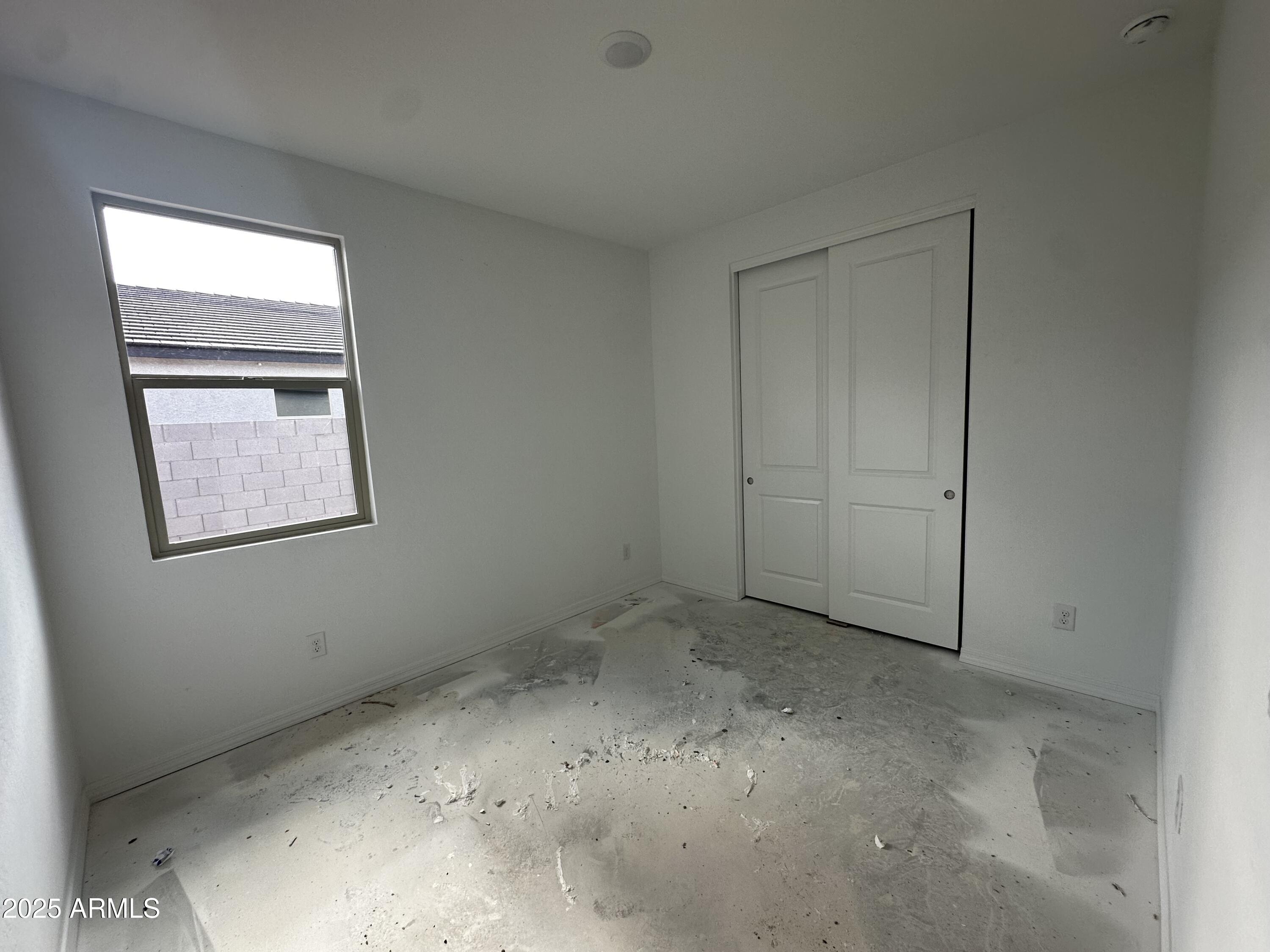 4344 E Brook Lynn Place