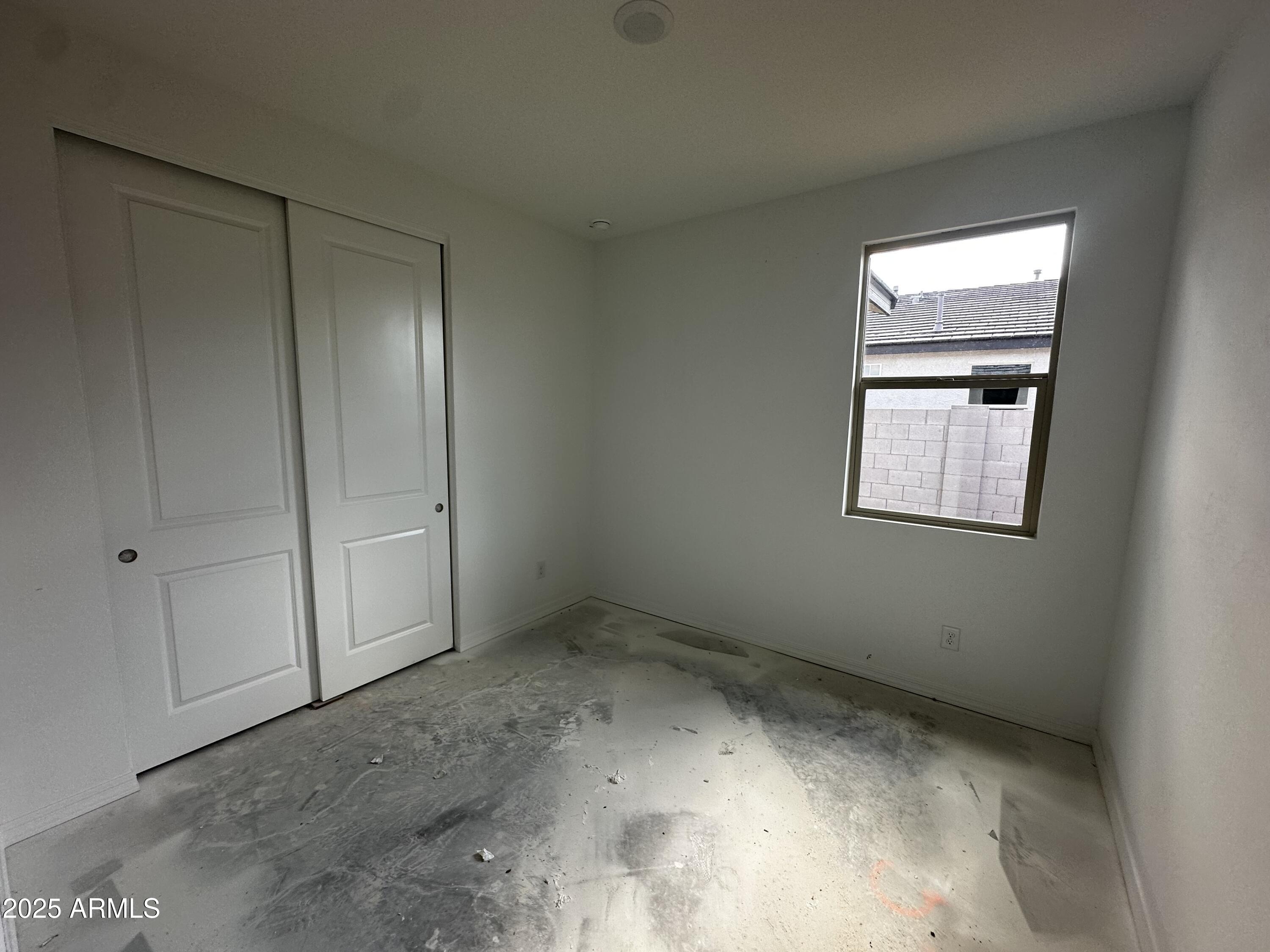 4344 E Brook Lynn Place