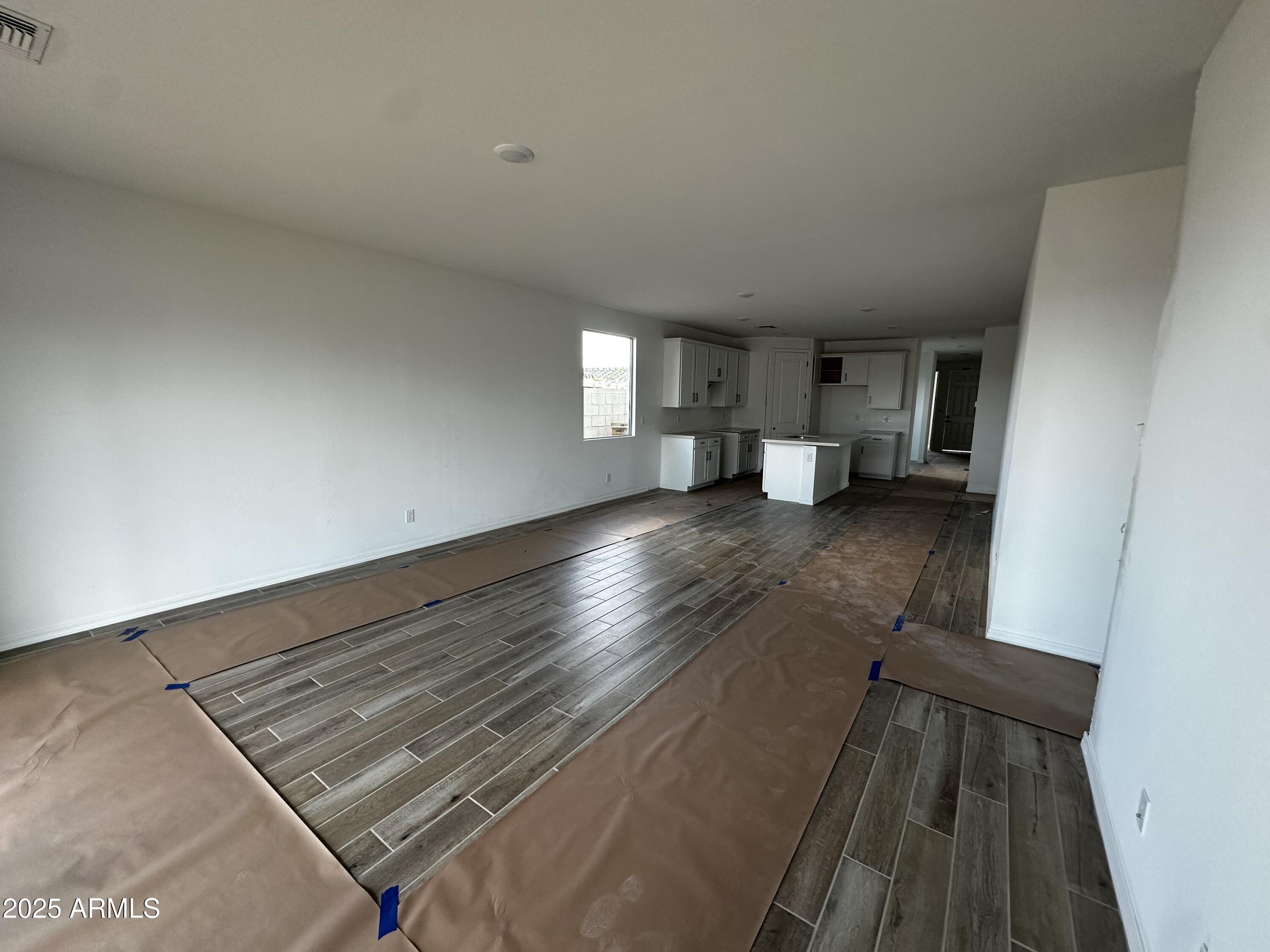 4344 E Brook Lynn Place