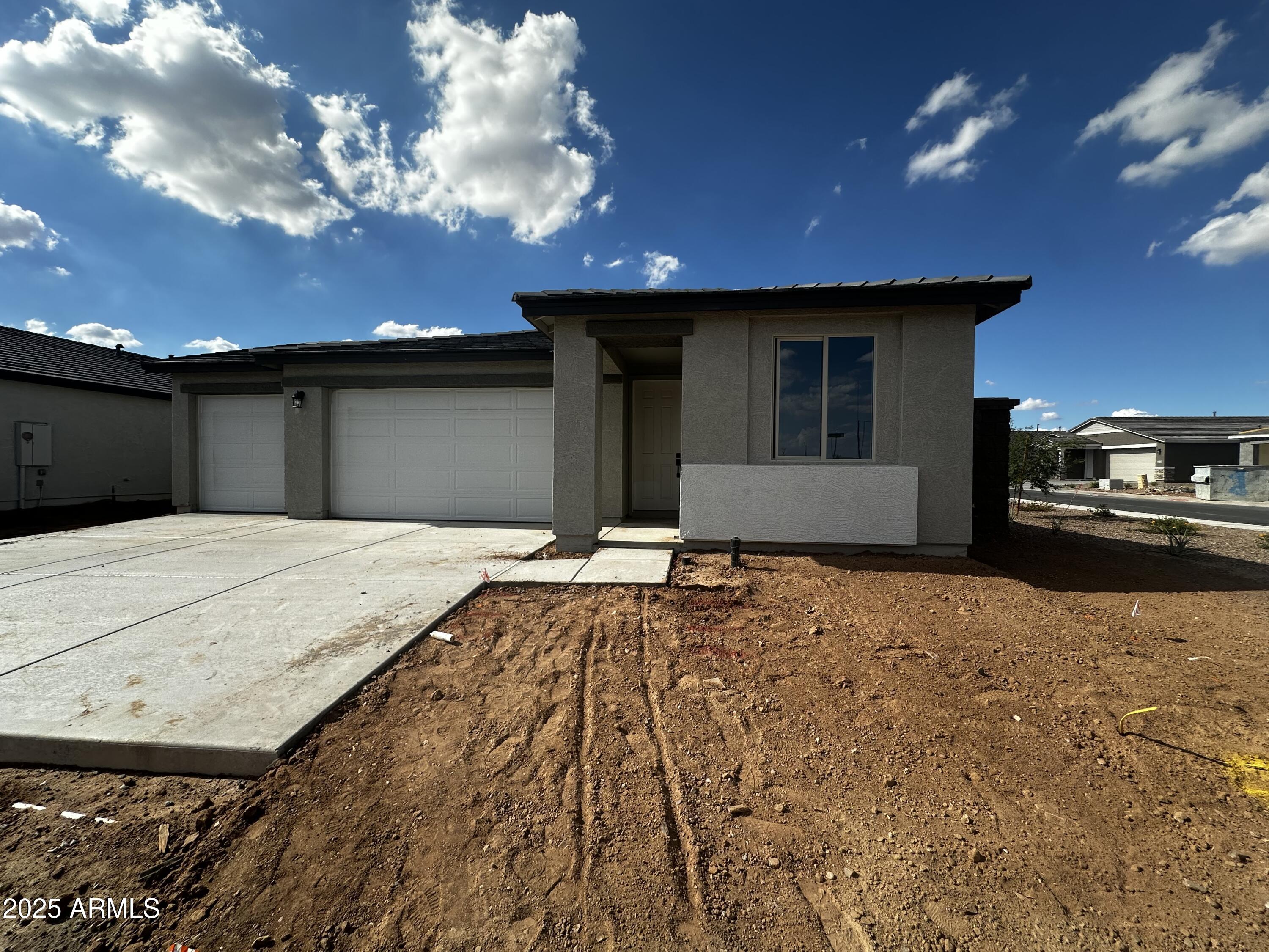 4344 E Brook Lynn Place