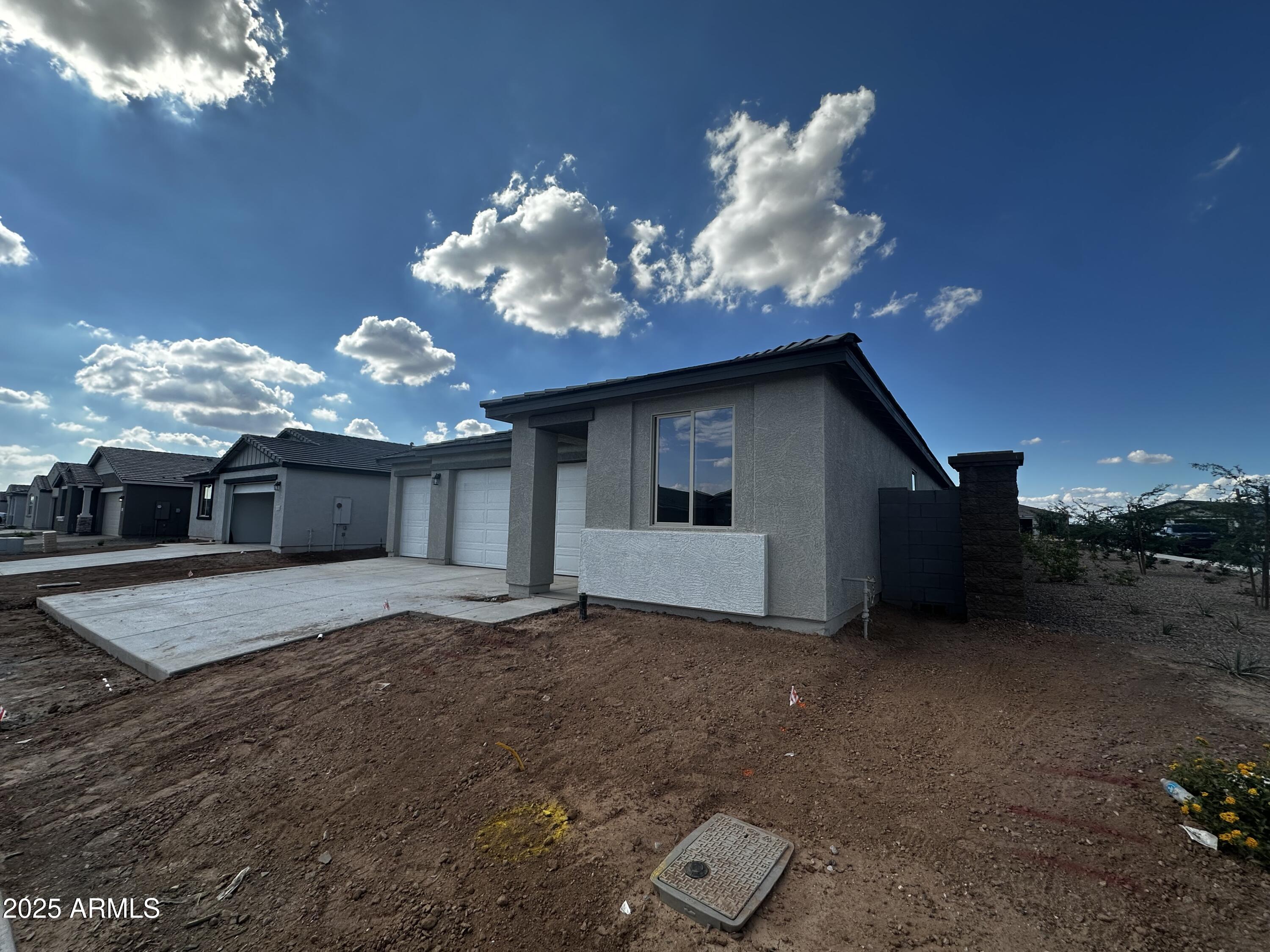 4344 E Brook Lynn Place