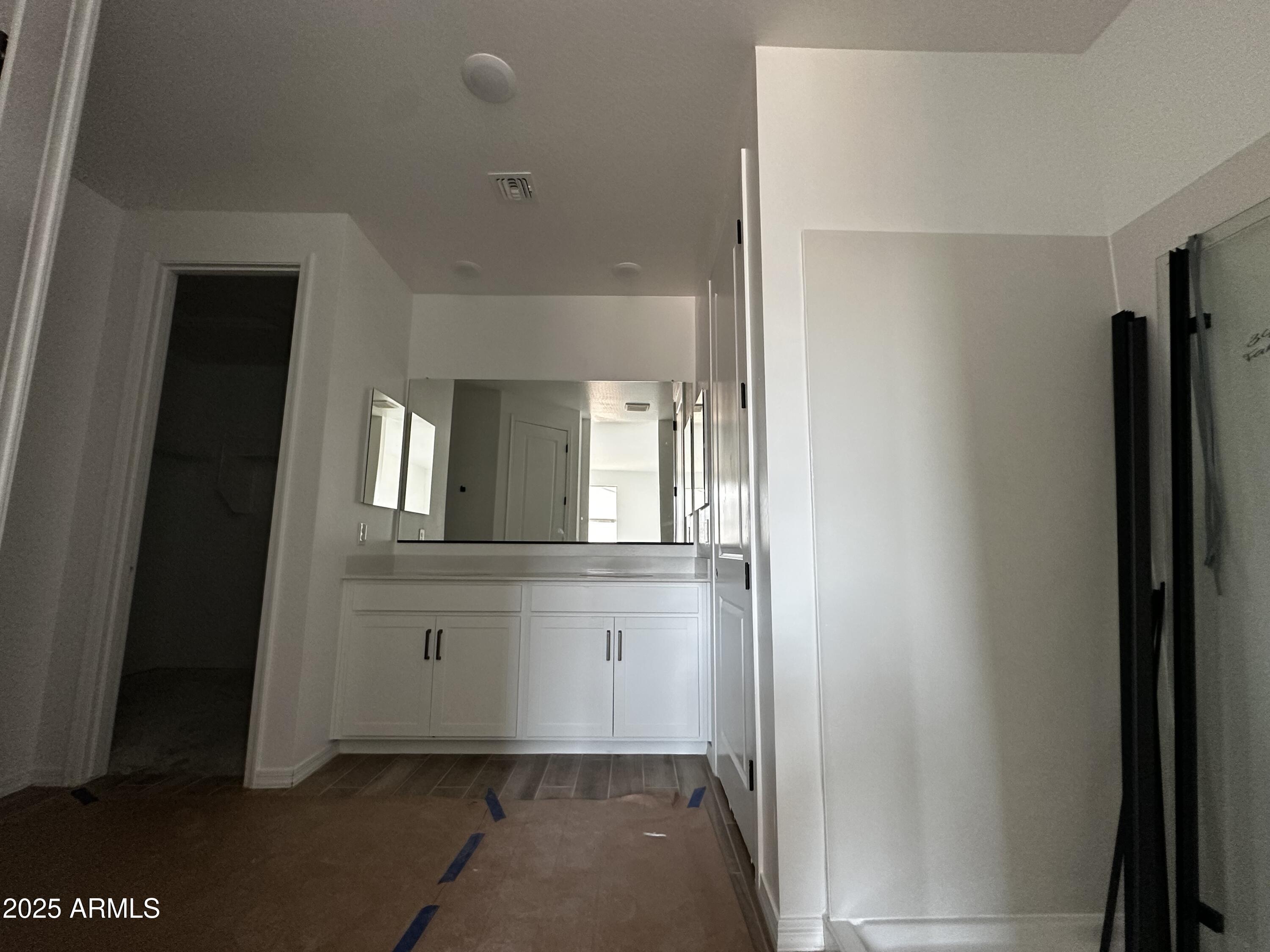 4344 E Brook Lynn Place