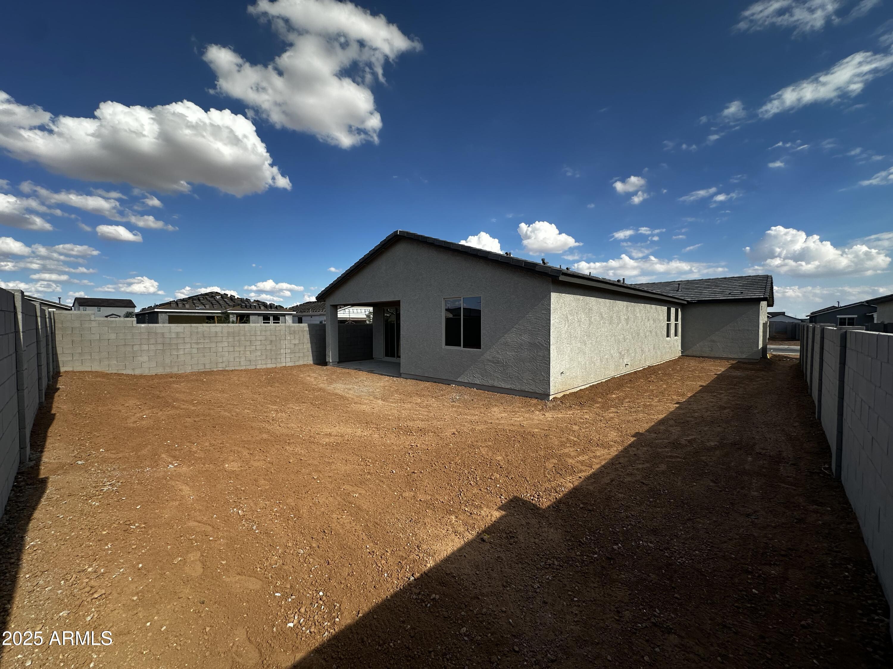 4344 E Brook Lynn Place