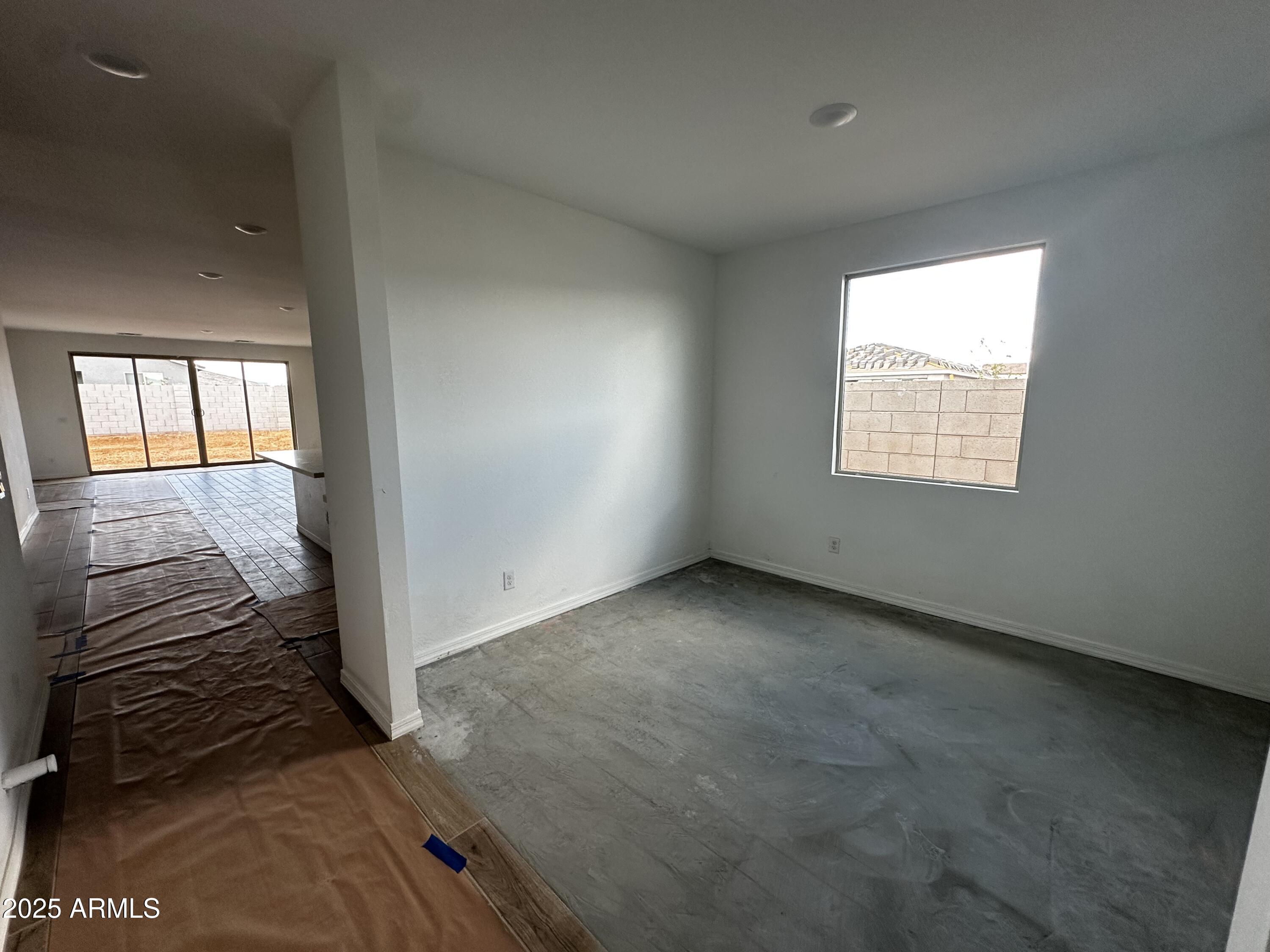 4344 E Brook Lynn Place