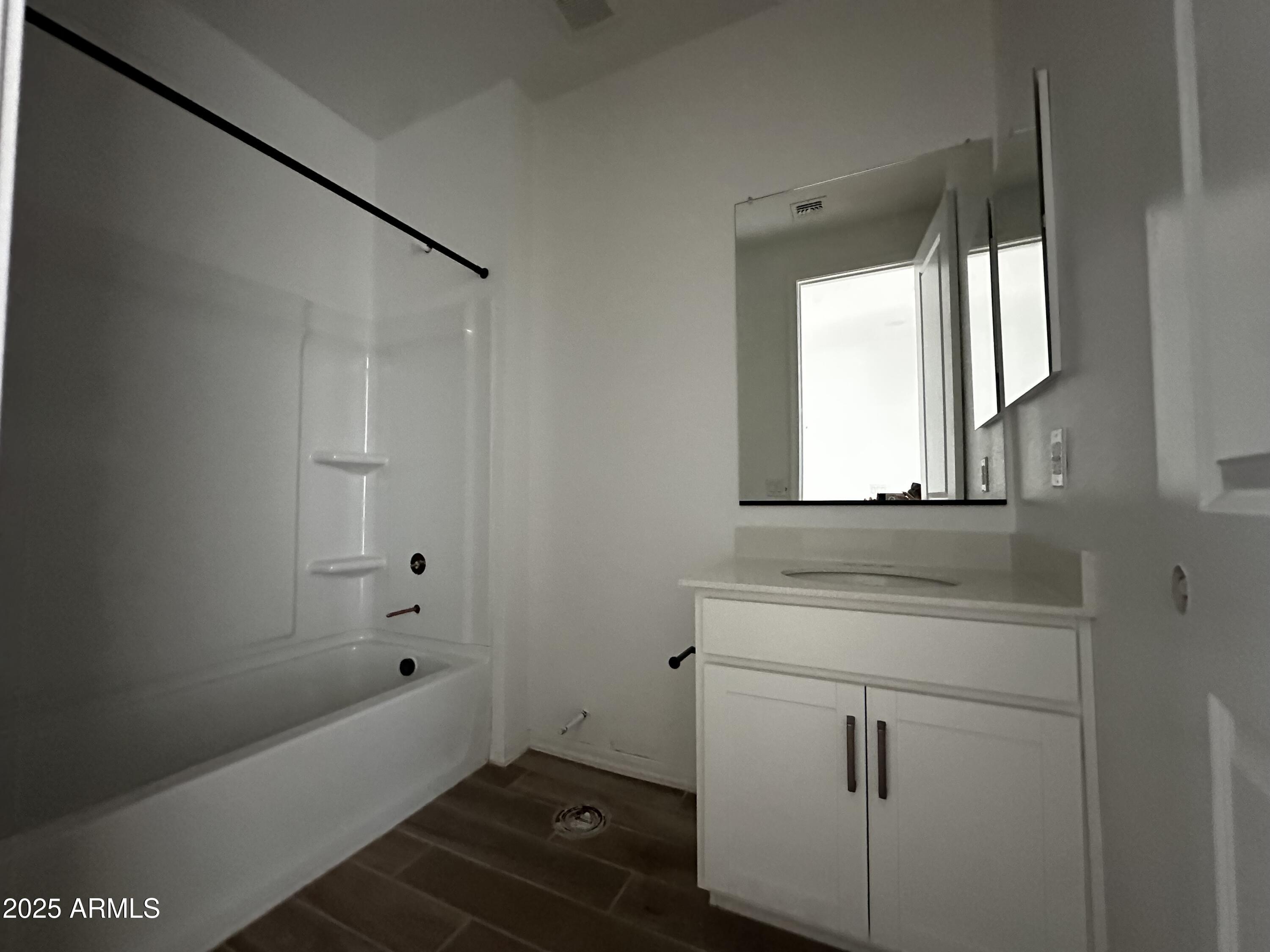 4344 E Brook Lynn Place