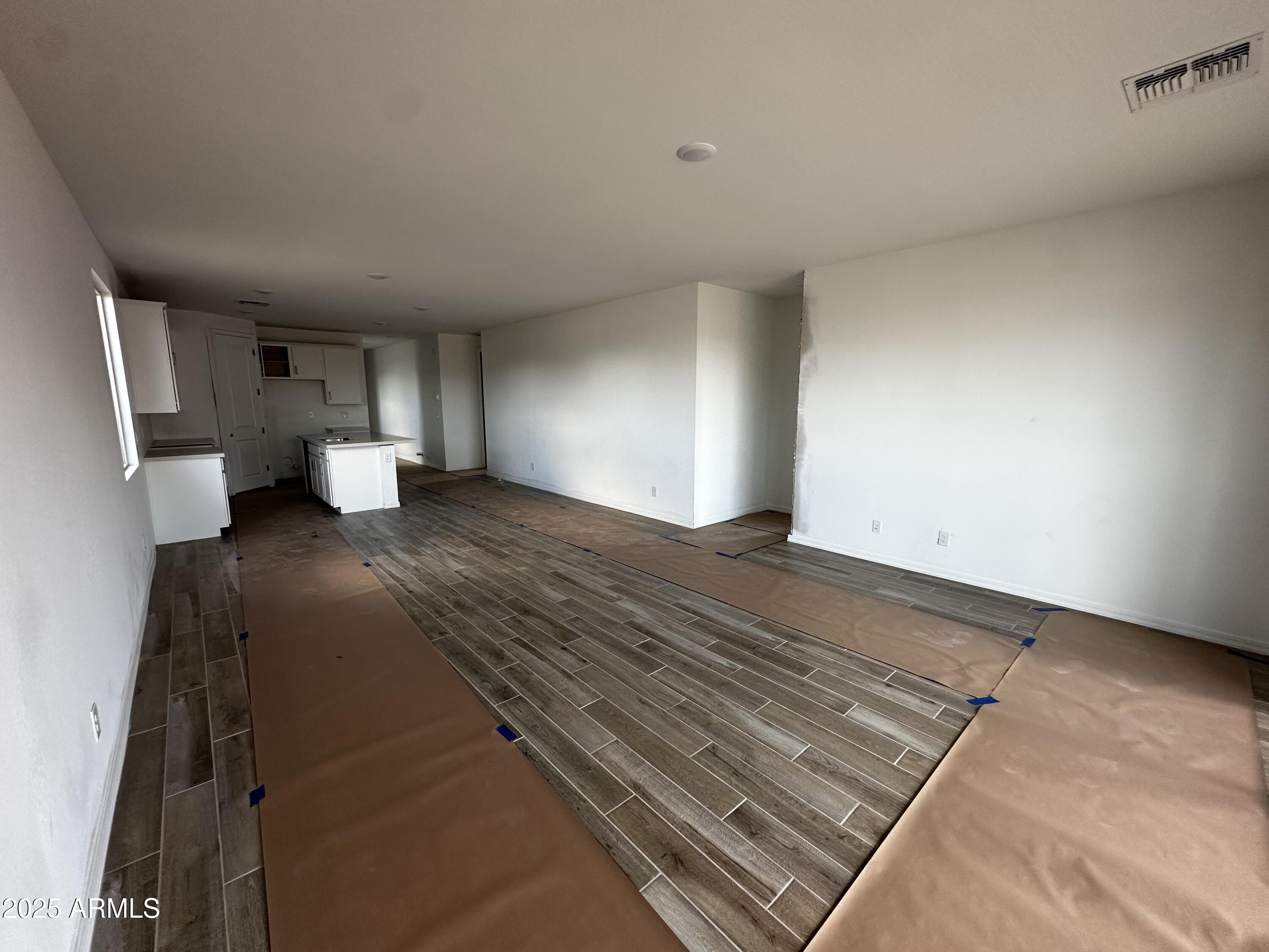 4344 E Brook Lynn Place