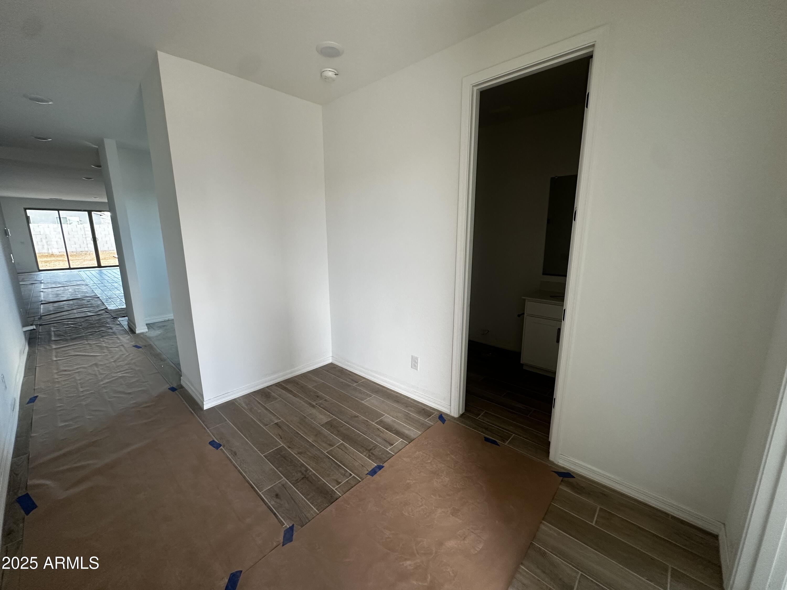 4344 E Brook Lynn Place