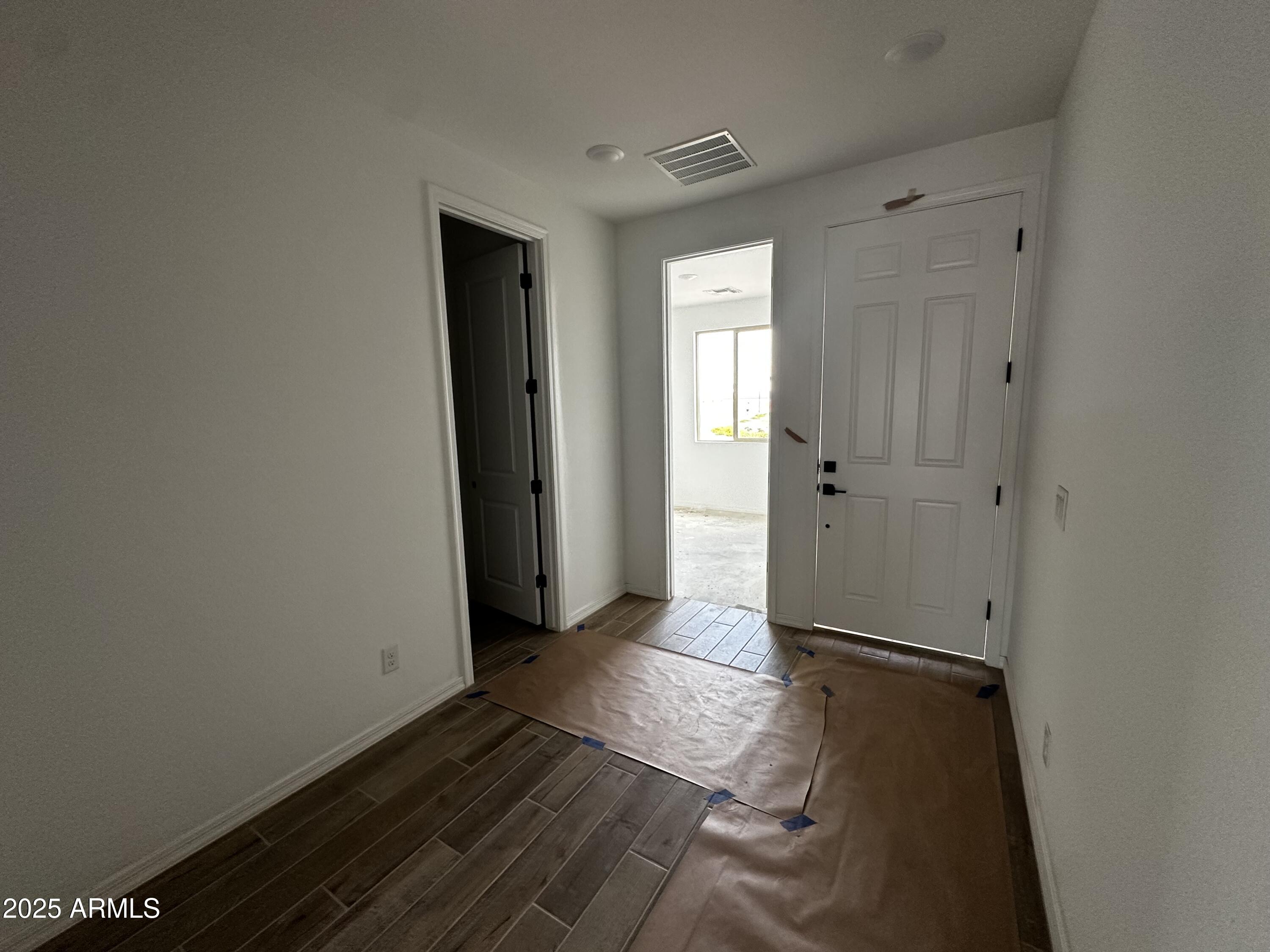 4344 E Brook Lynn Place