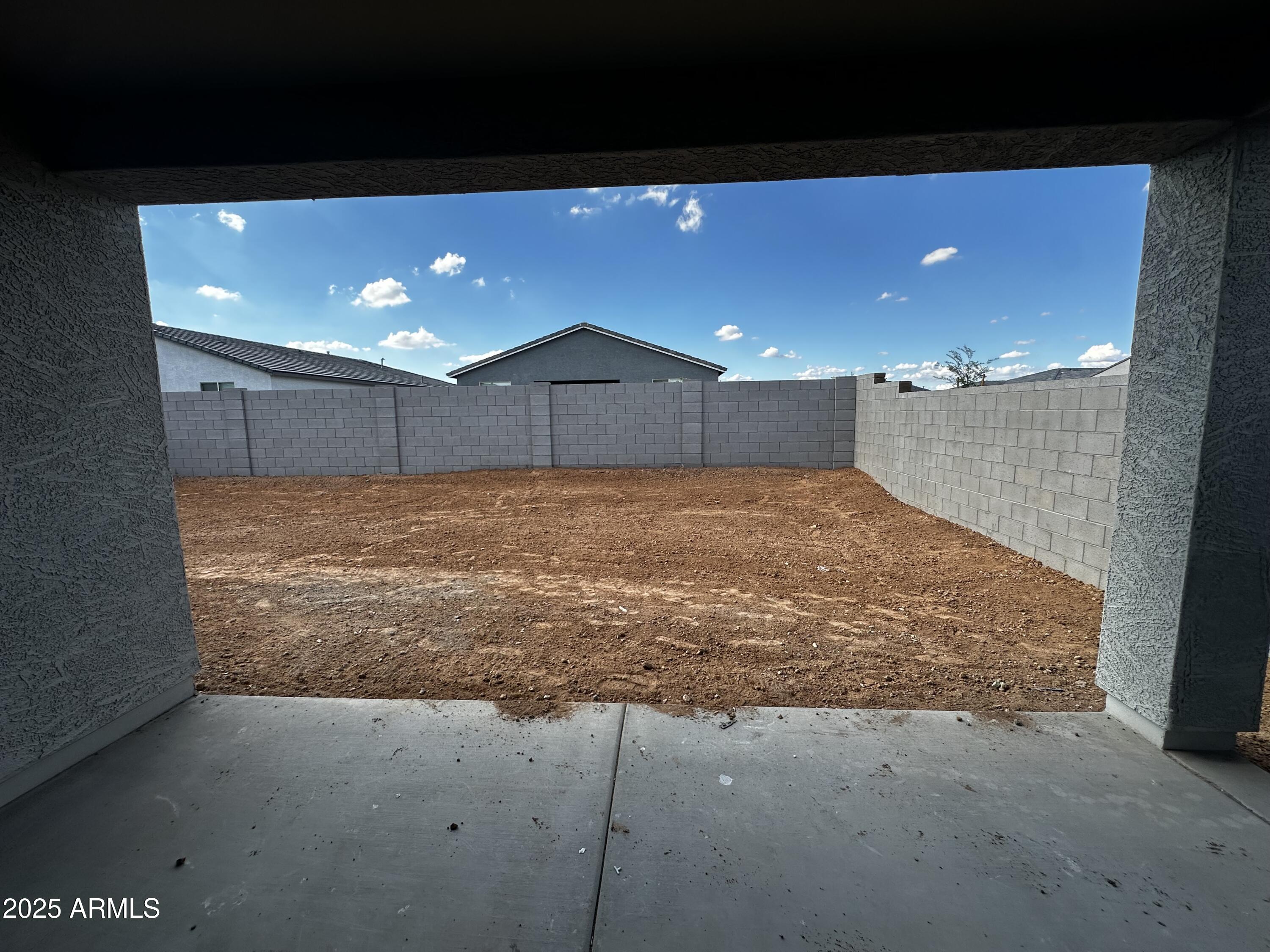 4344 E Brook Lynn Place