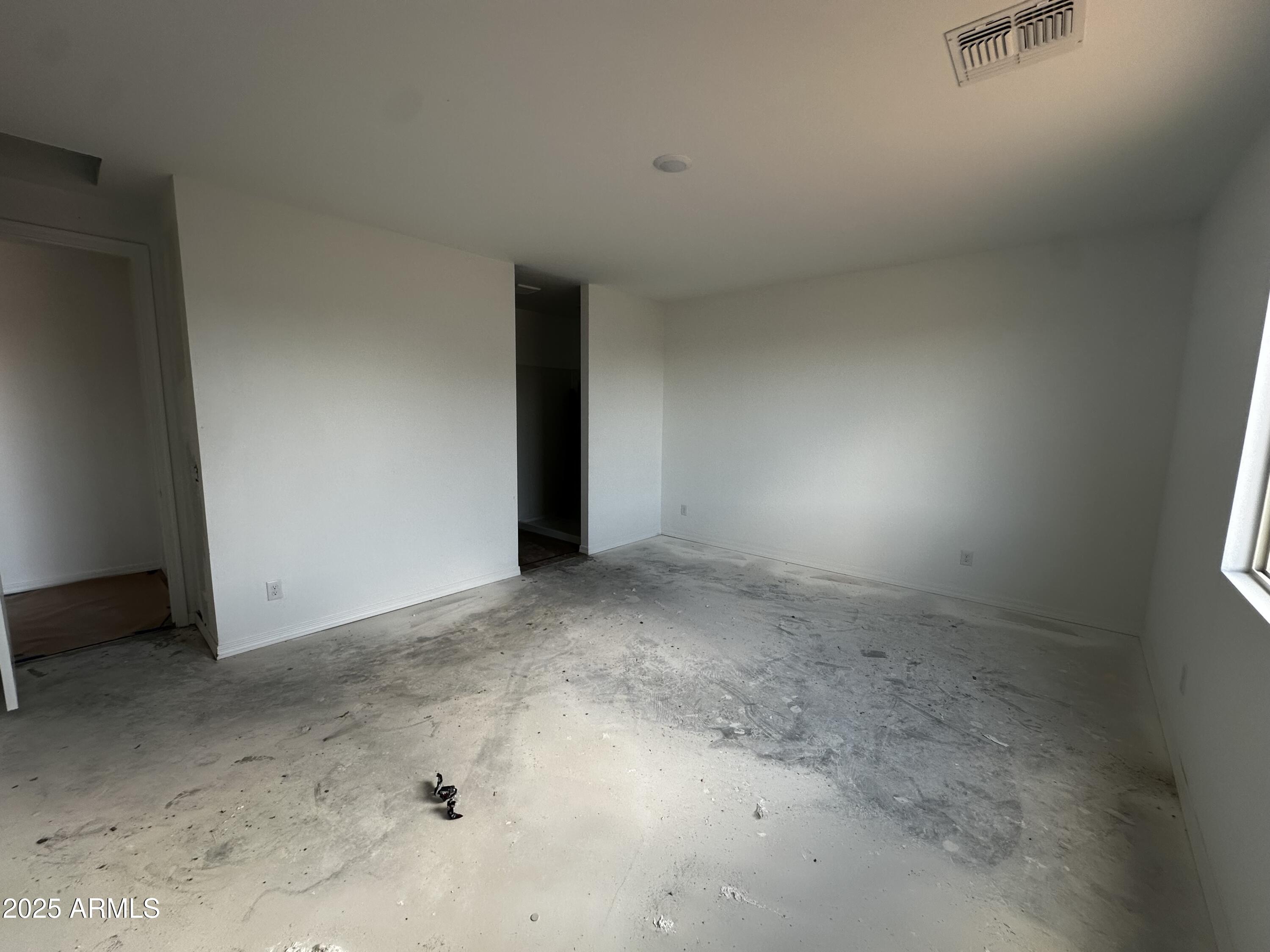 4344 E Brook Lynn Place