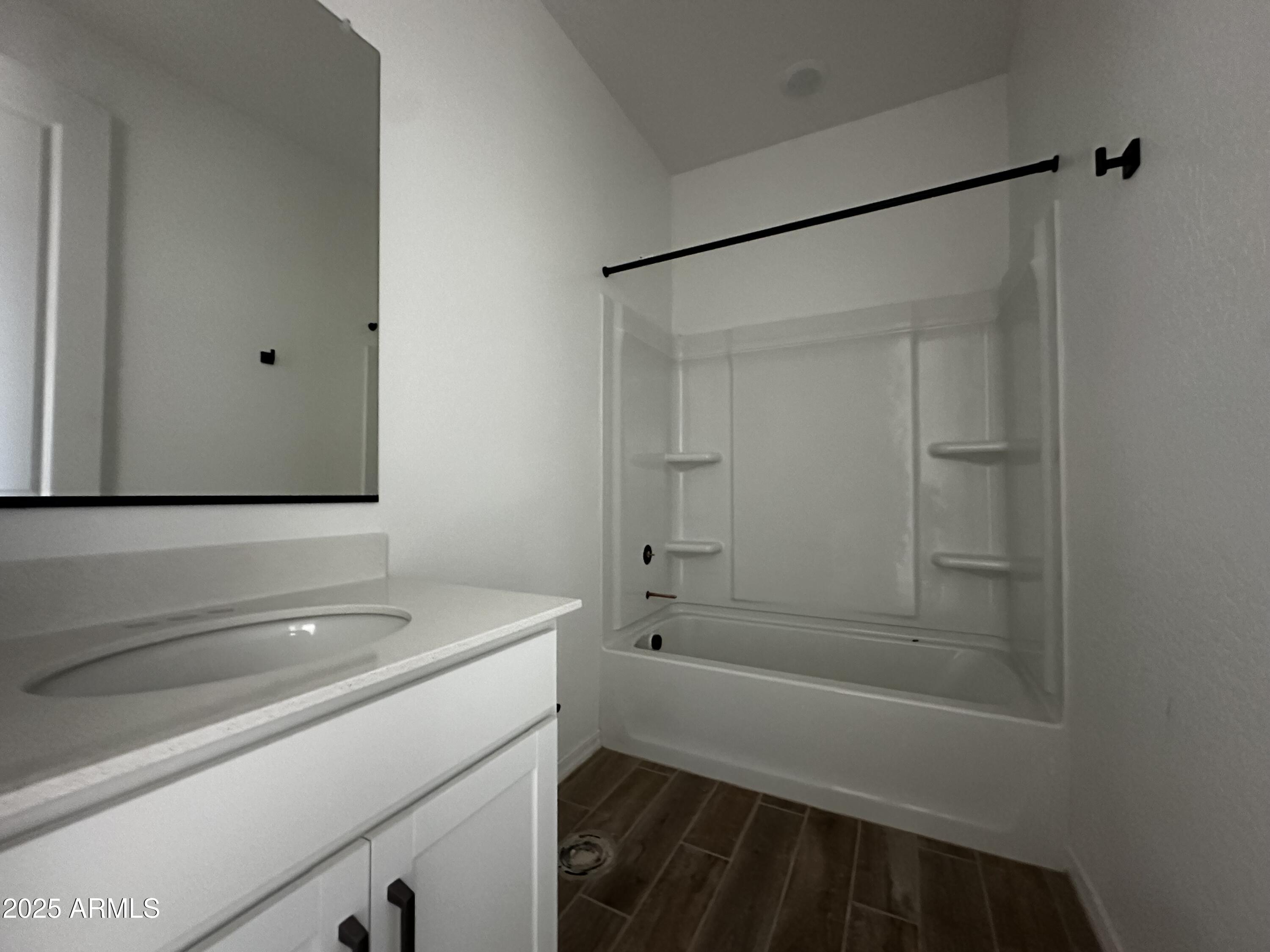 4344 E Brook Lynn Place