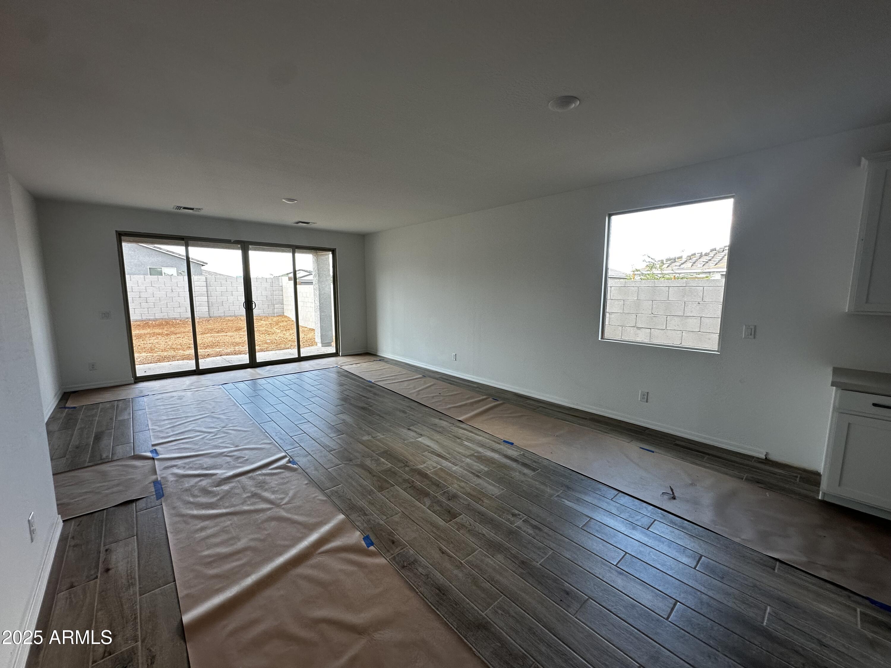 4344 E Brook Lynn Place