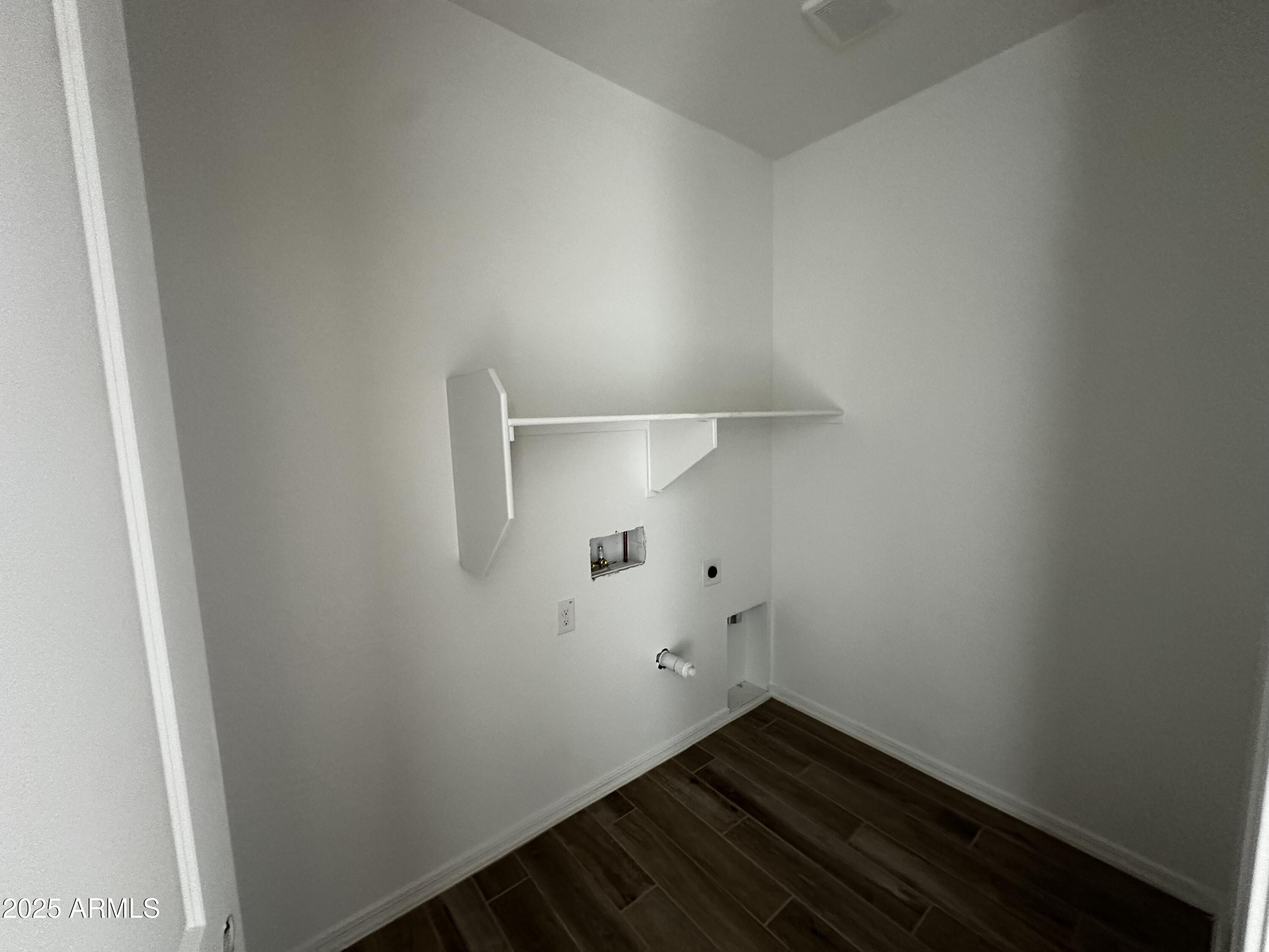 4344 E Brook Lynn Place