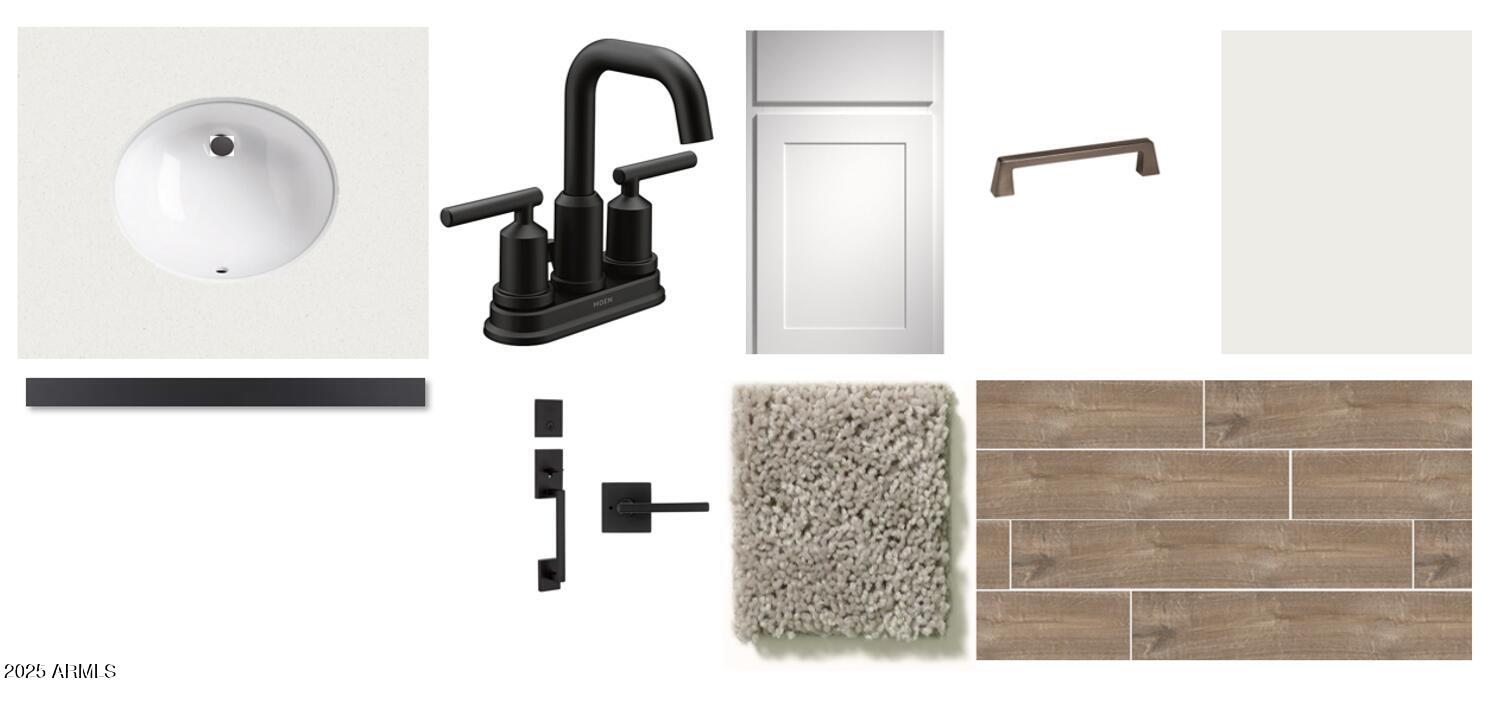 4344 E Brook Lynn Place