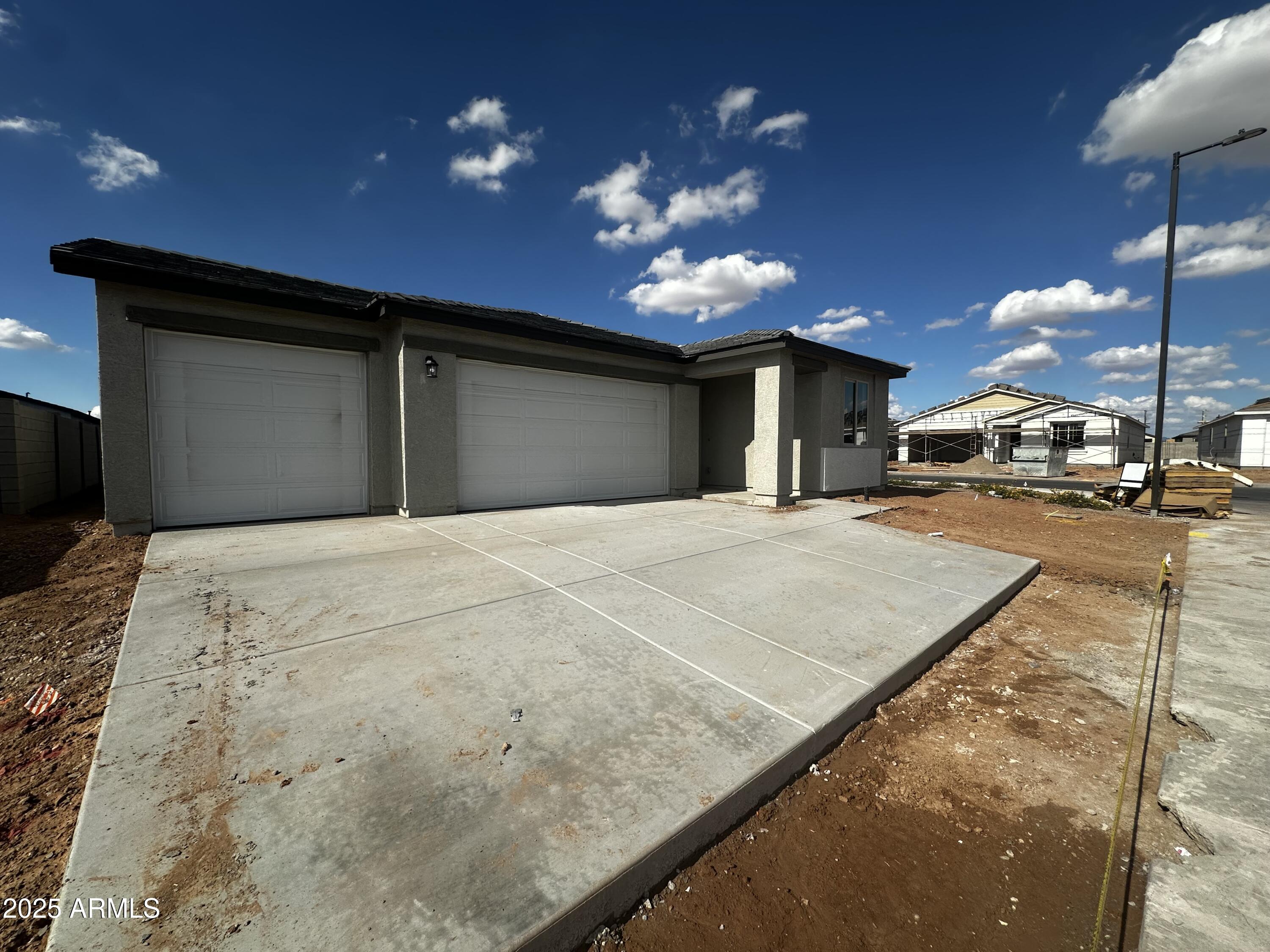 4344 E Brook Lynn Place