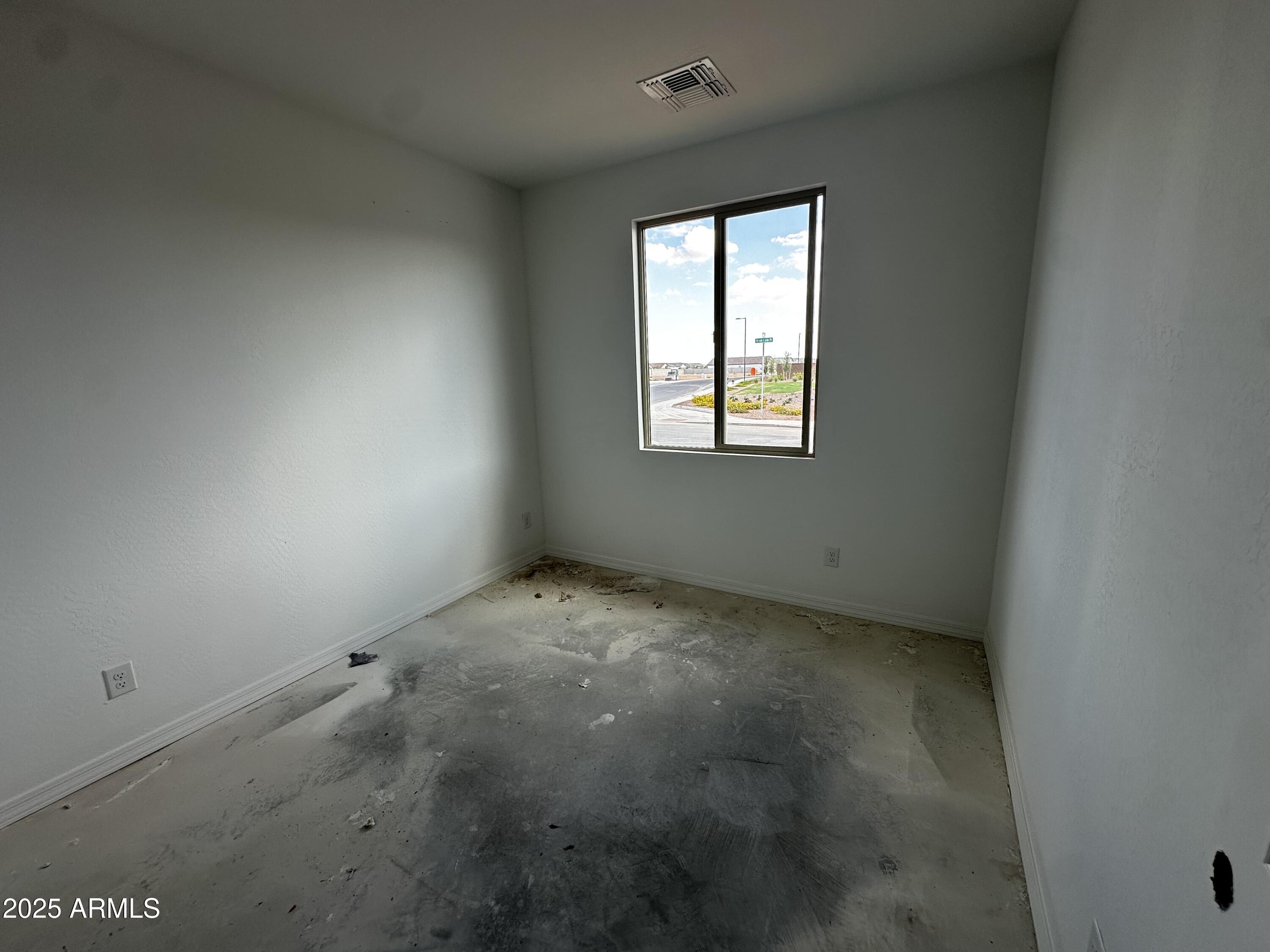 4344 E Brook Lynn Place