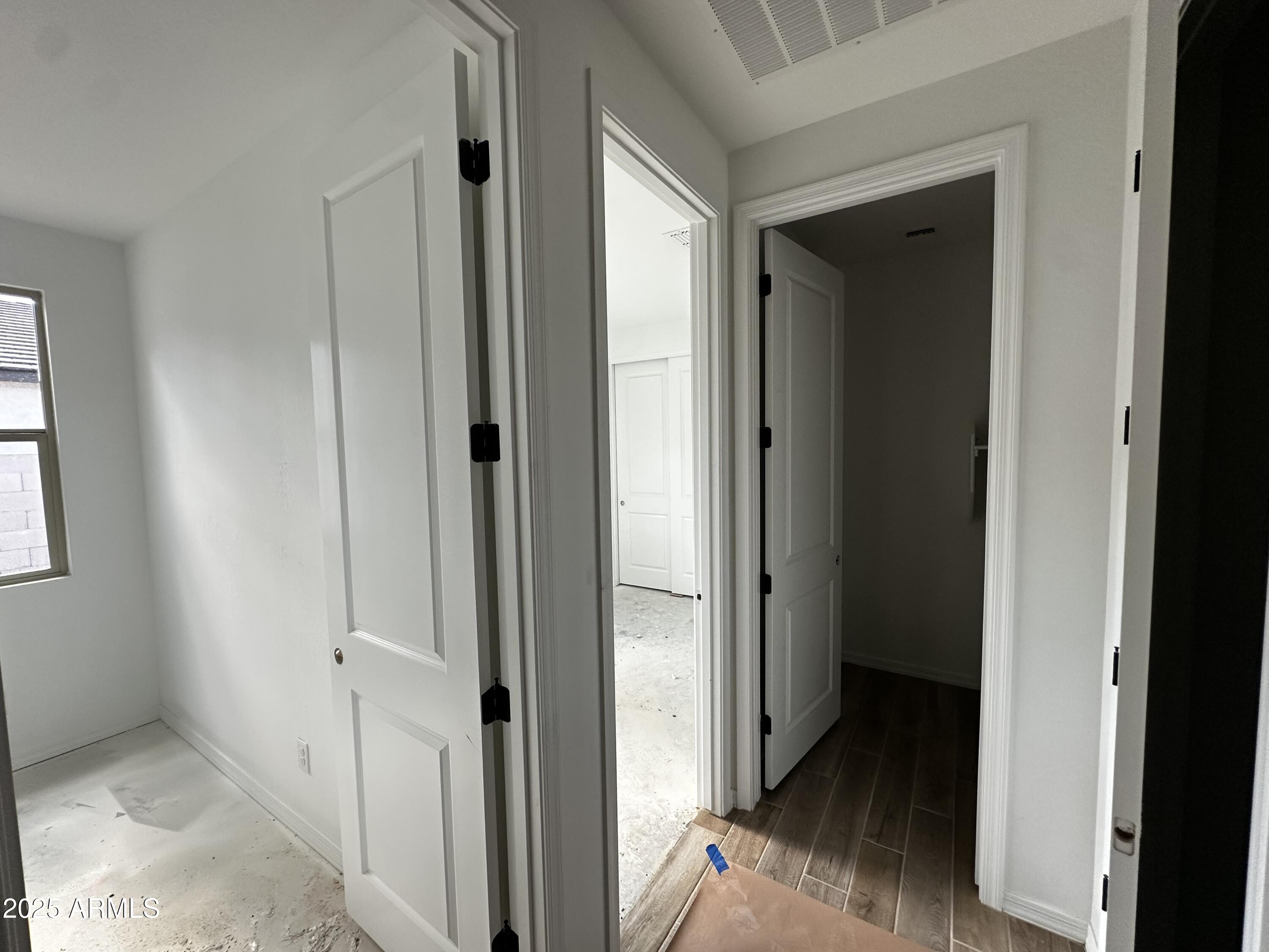 4344 E Brook Lynn Place