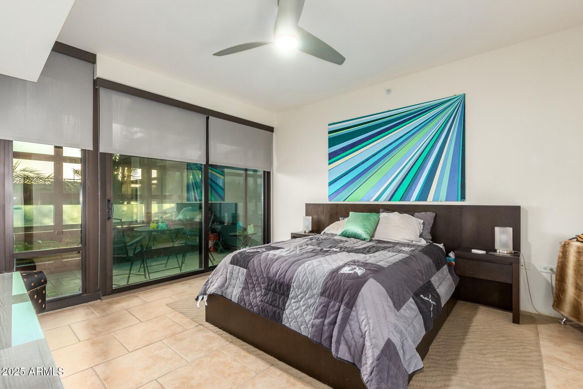 4808 N 24th Street, 527