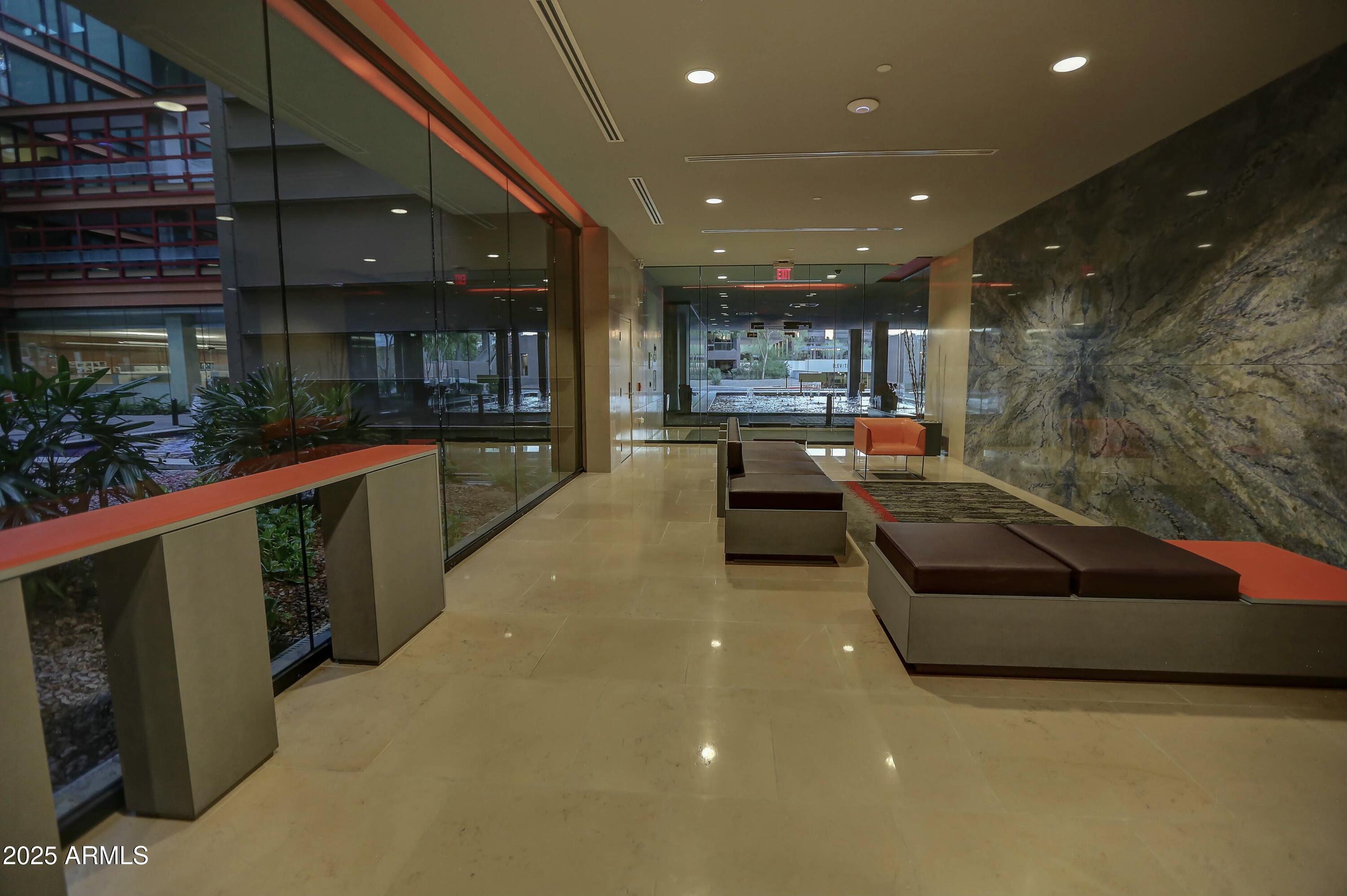 4808 N 24th Street, 527