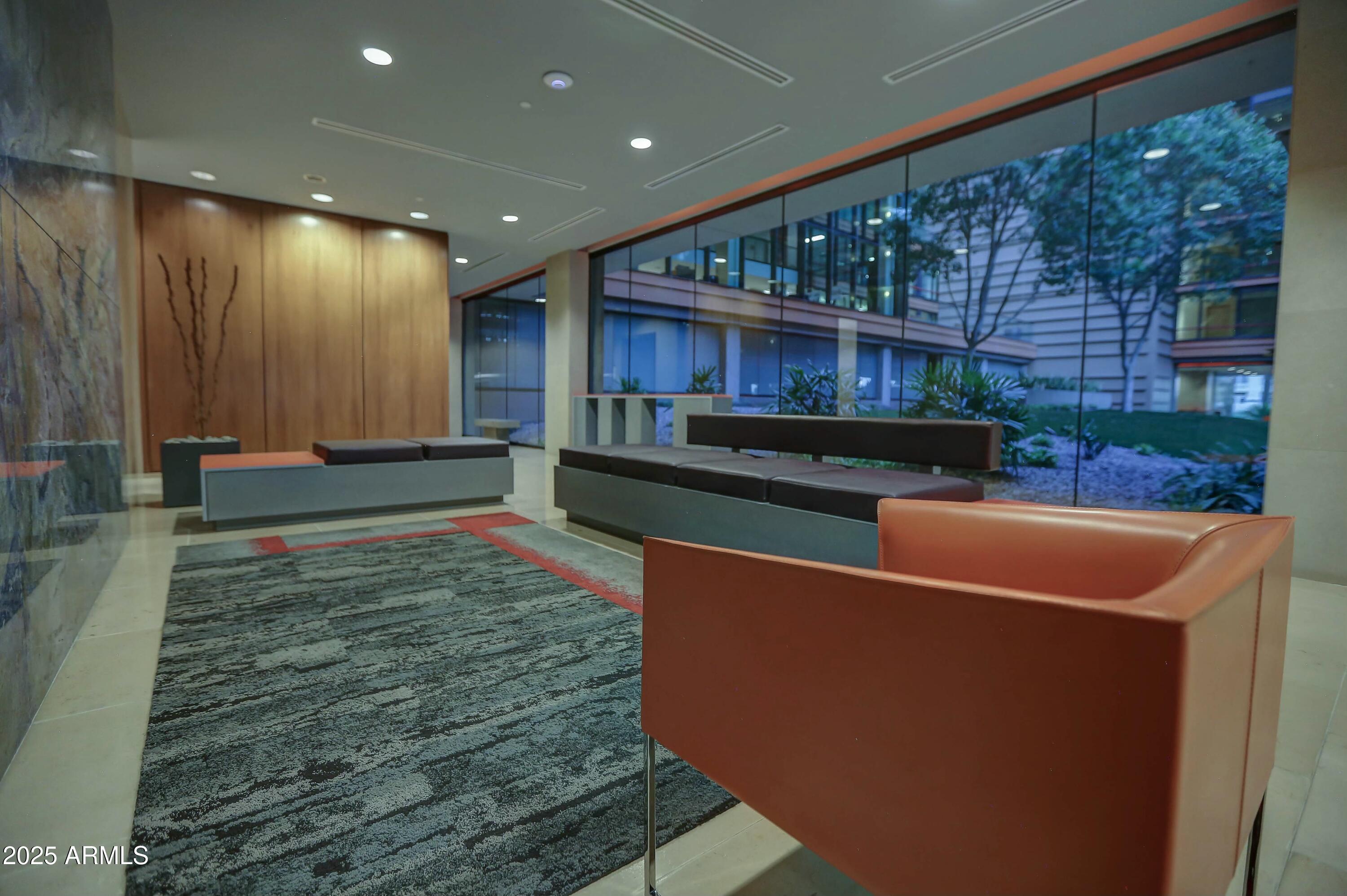 4808 N 24th Street, 527