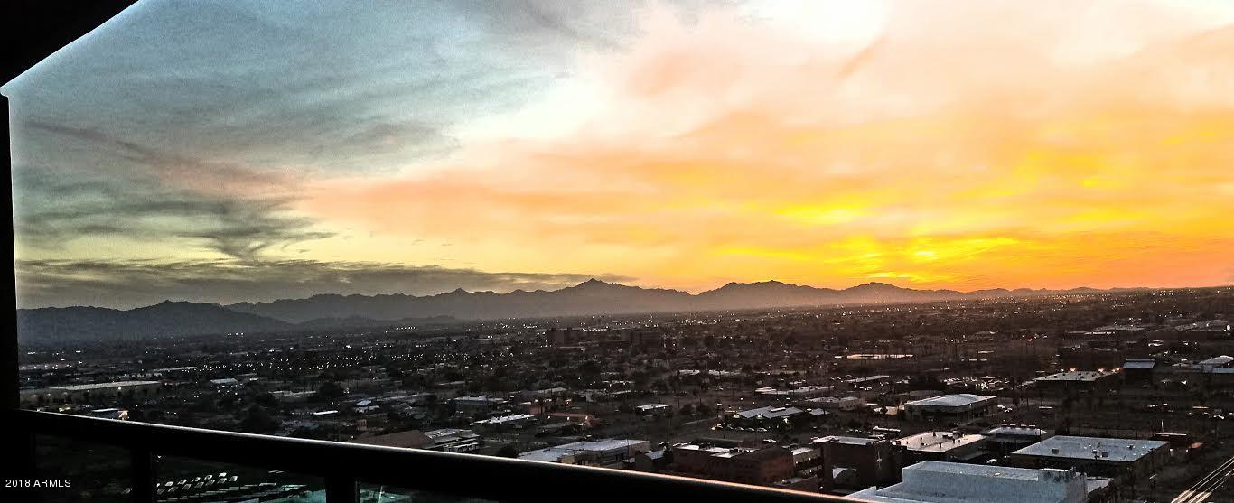 310 S 4TH Street, 1903