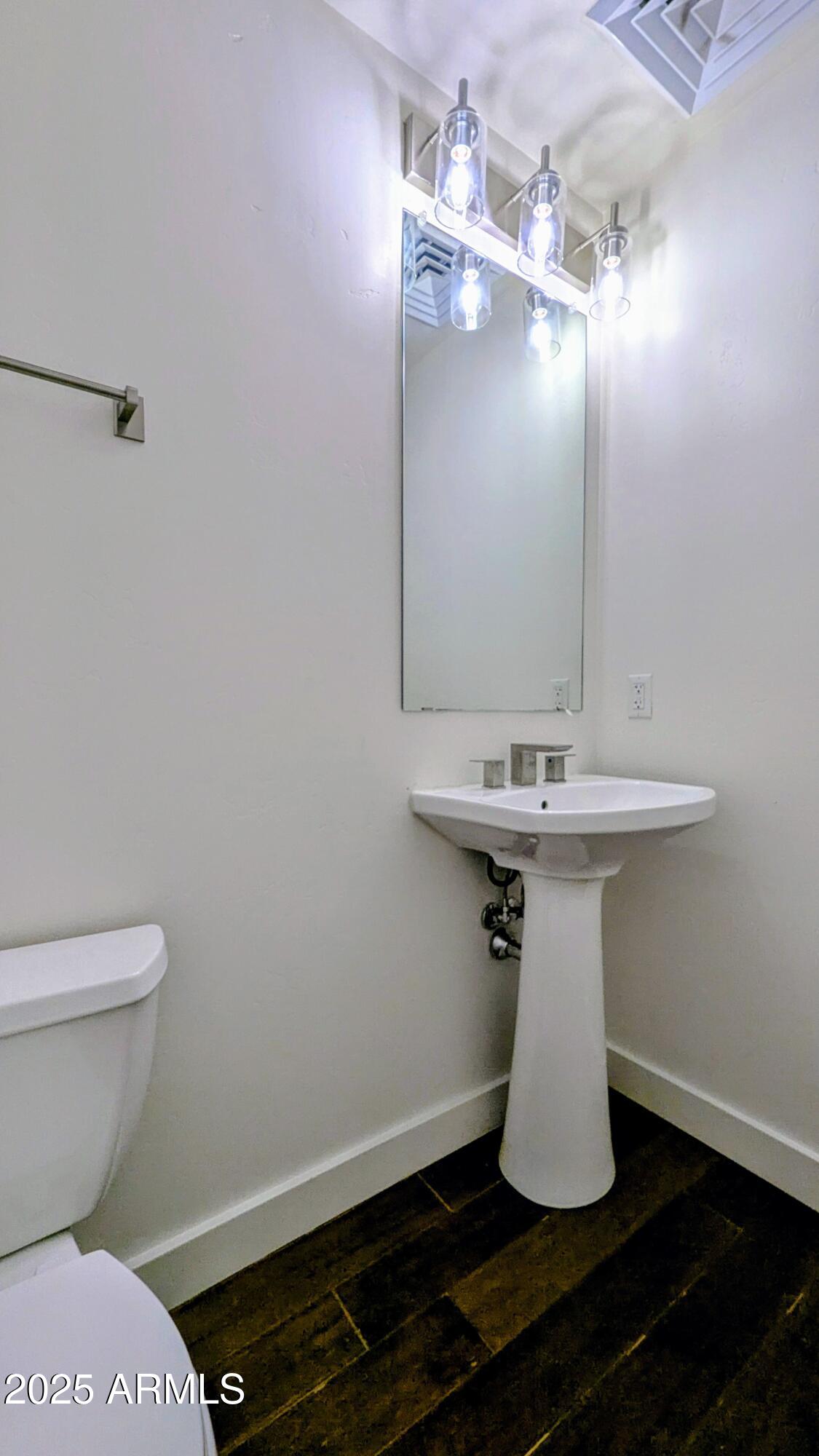 310 S 4TH Street, 1903