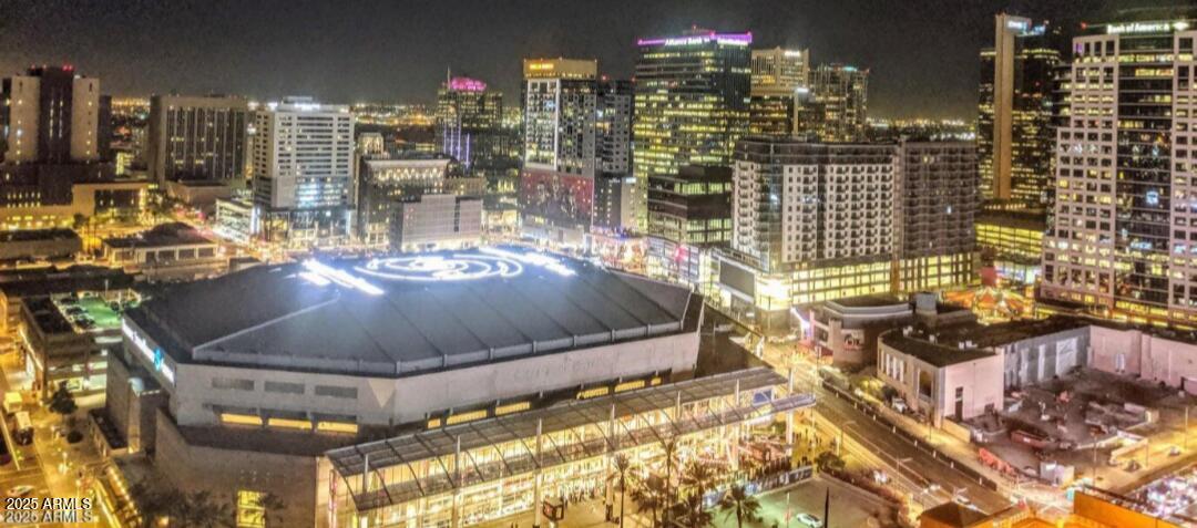 310 S 4TH Street, 1903