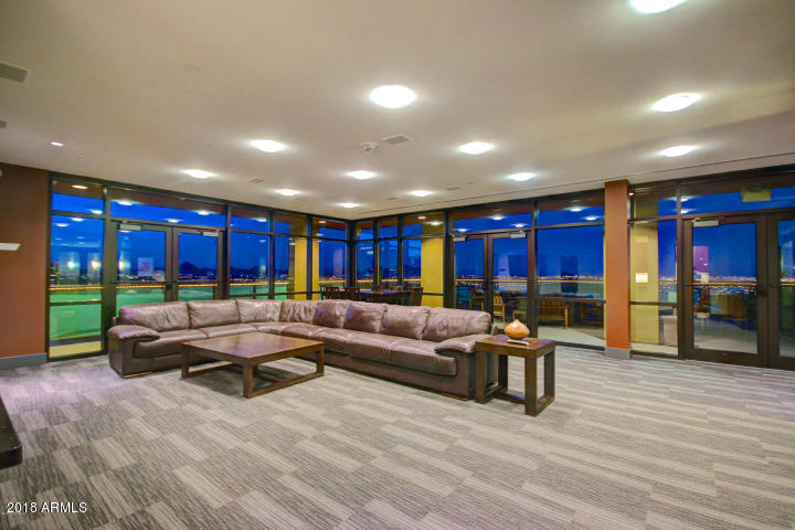 310 S 4TH Street, 1903