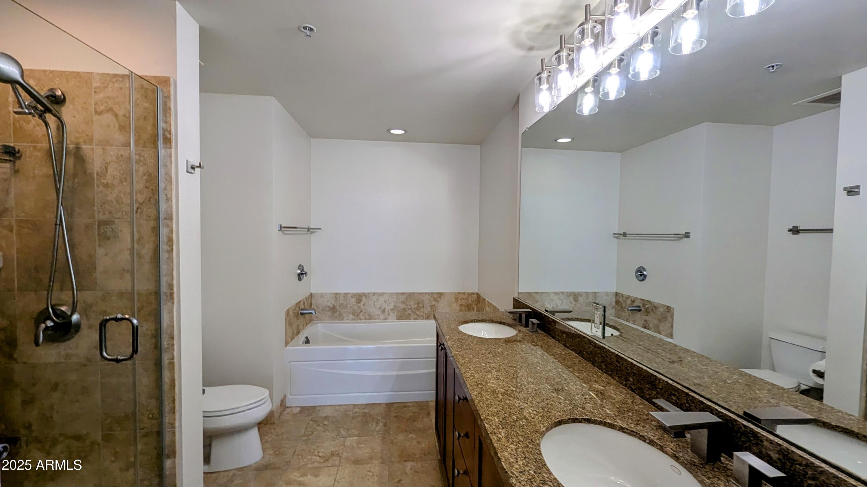 310 S 4TH Street, 1903