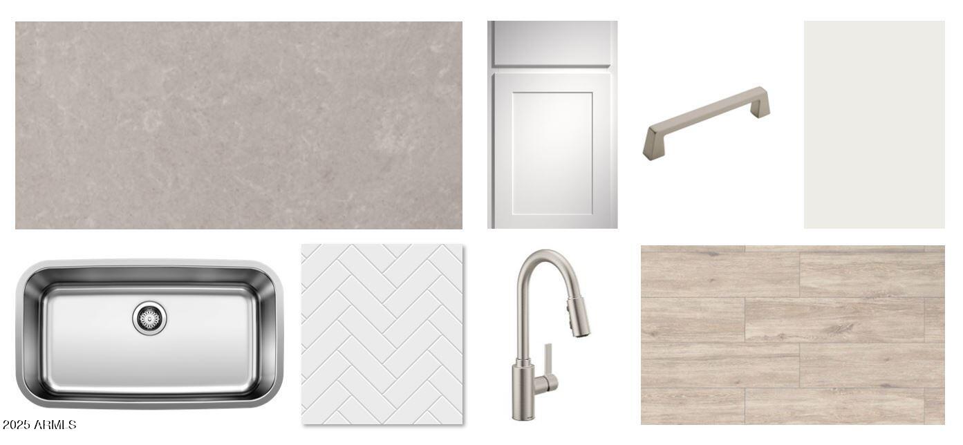 47692 W MOELLER Road