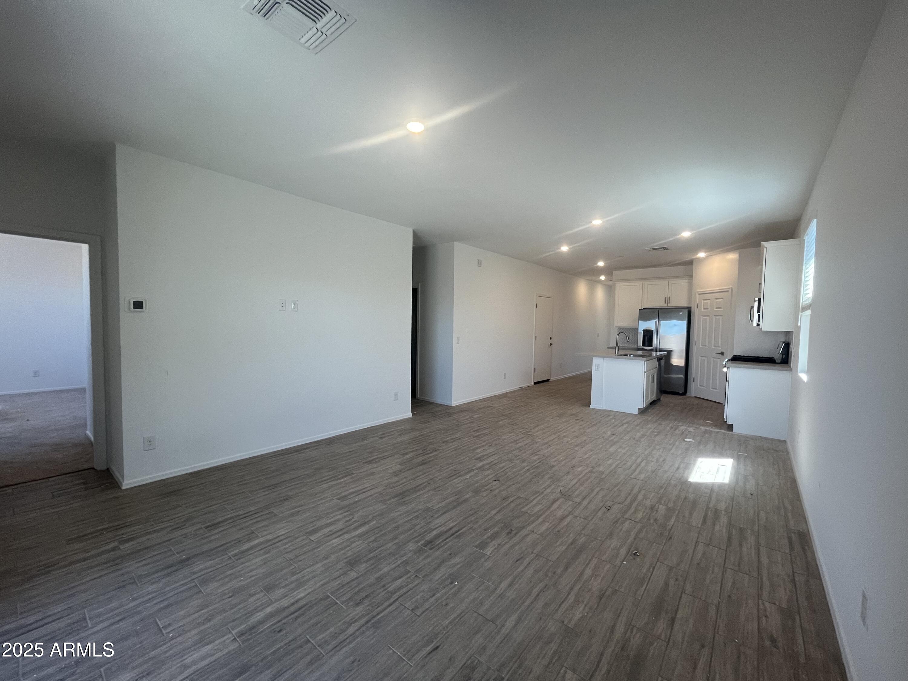 47692 W MOELLER Road