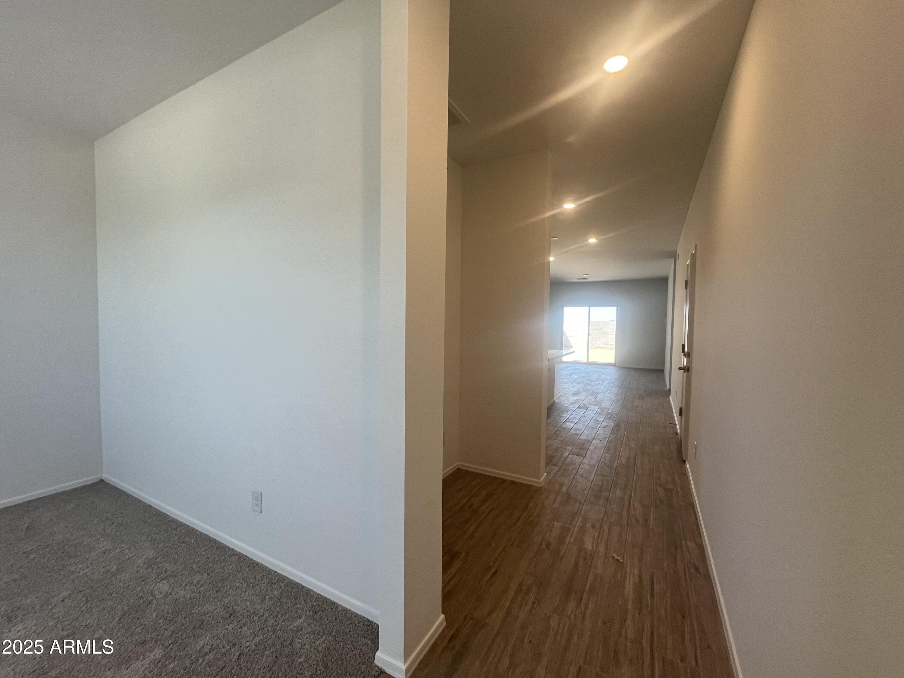 47692 W MOELLER Road