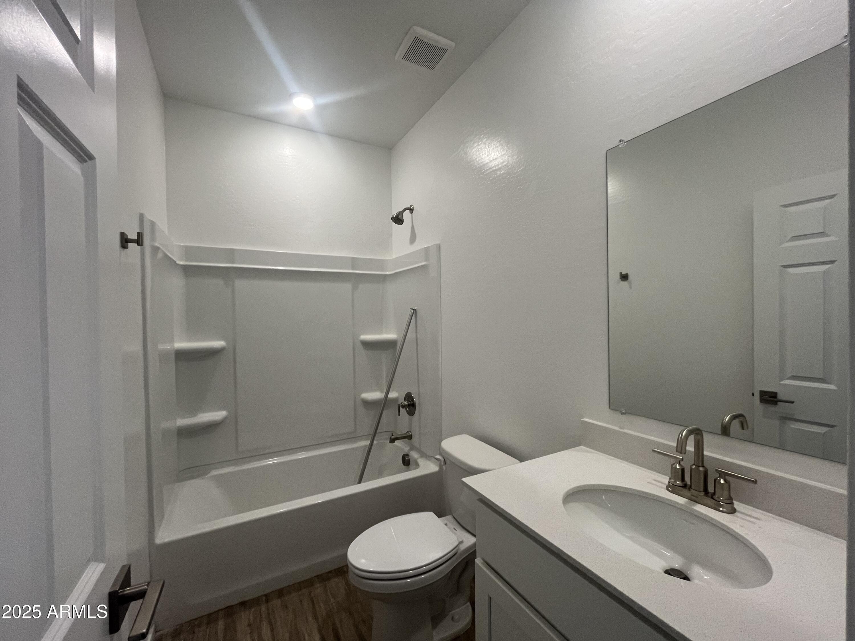 47692 W MOELLER Road