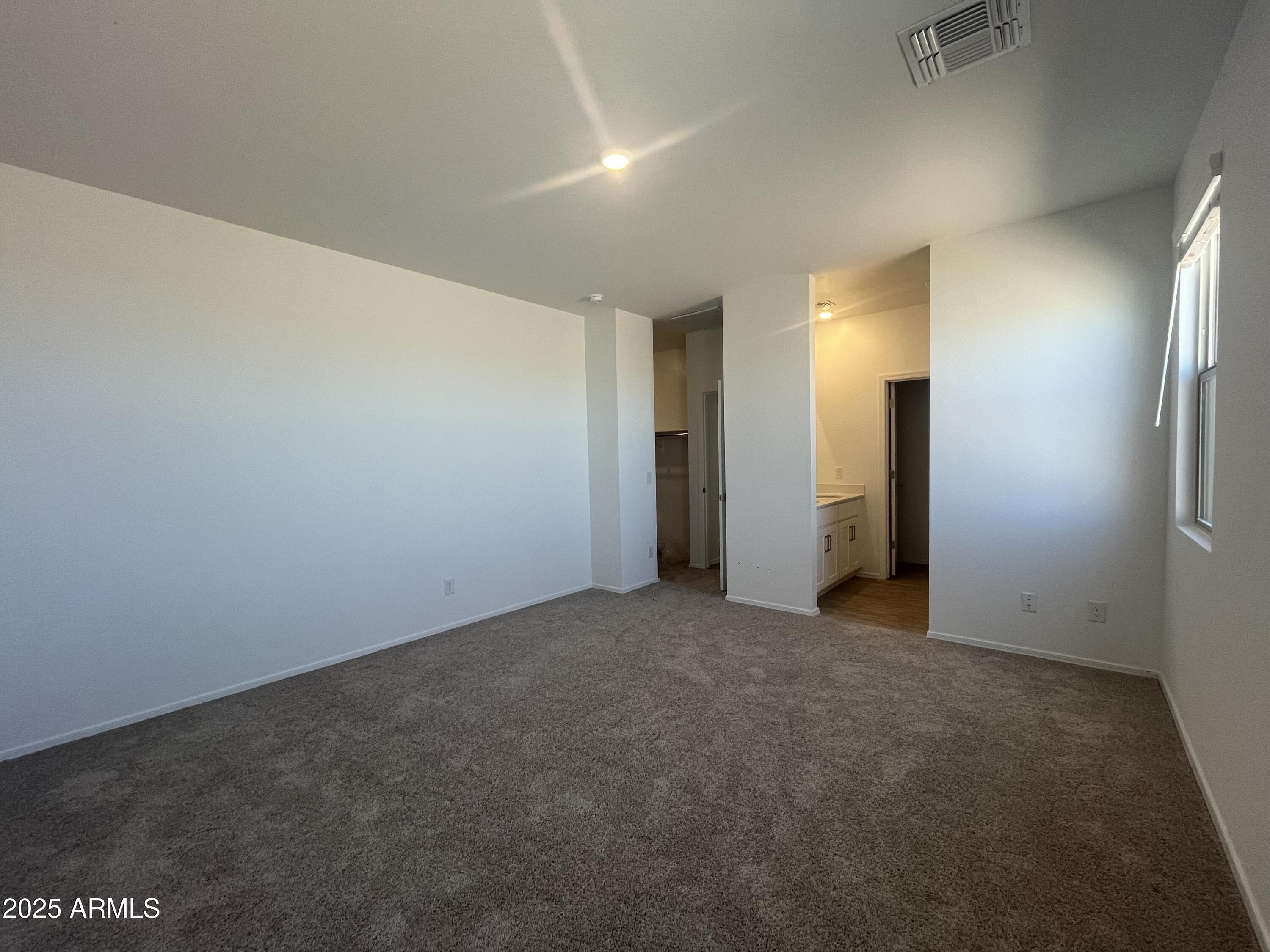 47692 W MOELLER Road