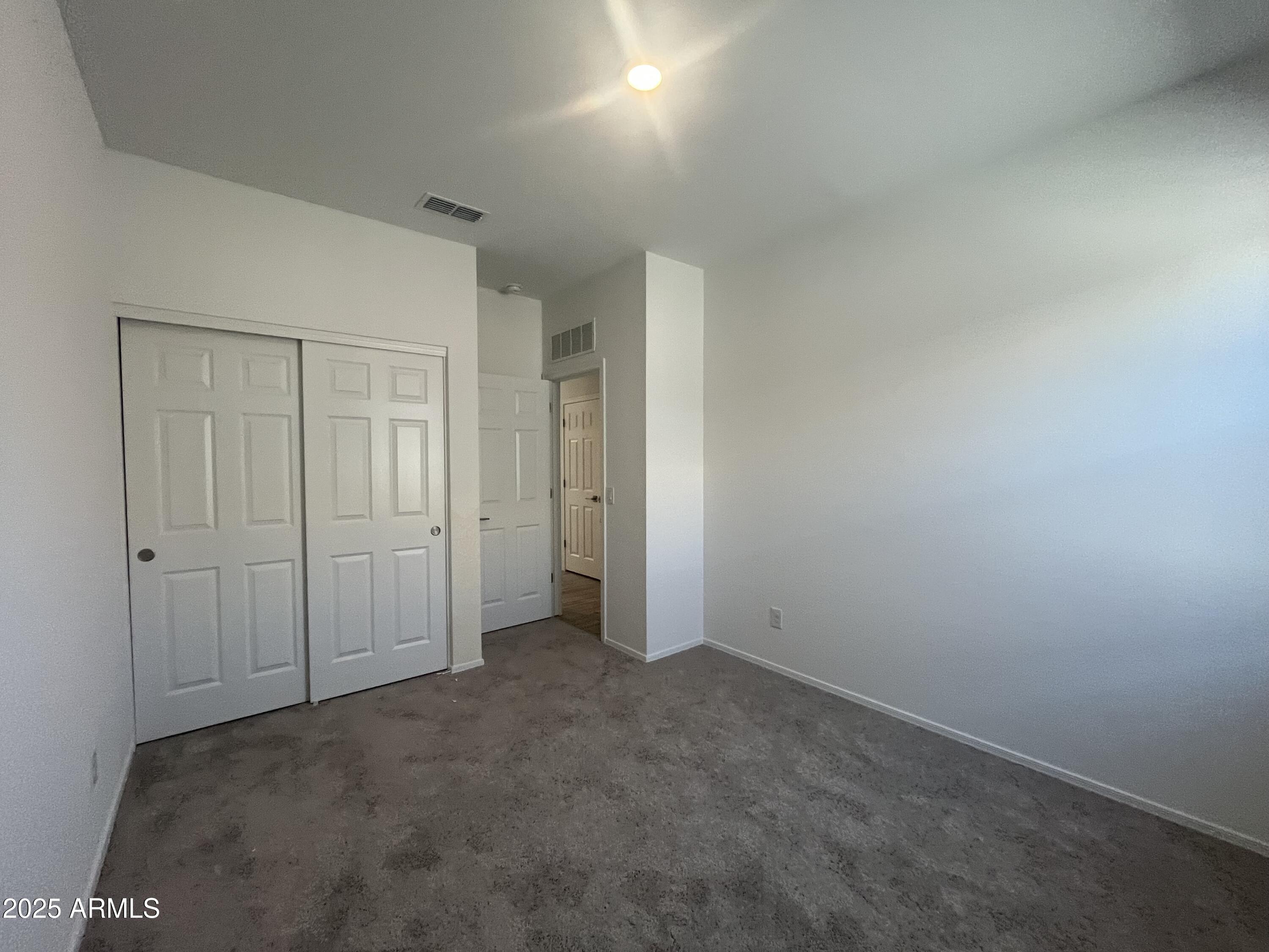 47692 W MOELLER Road