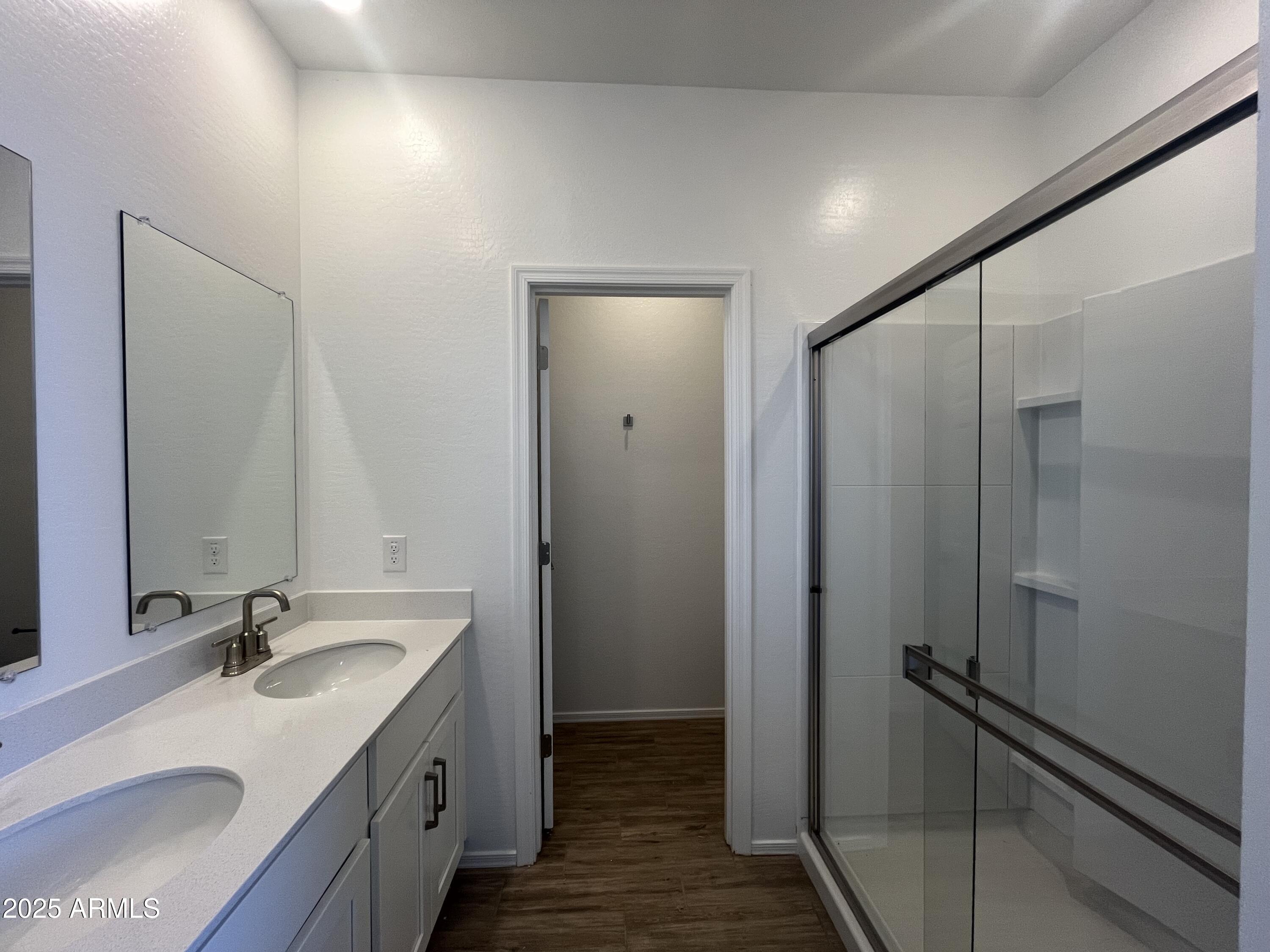 47692 W MOELLER Road