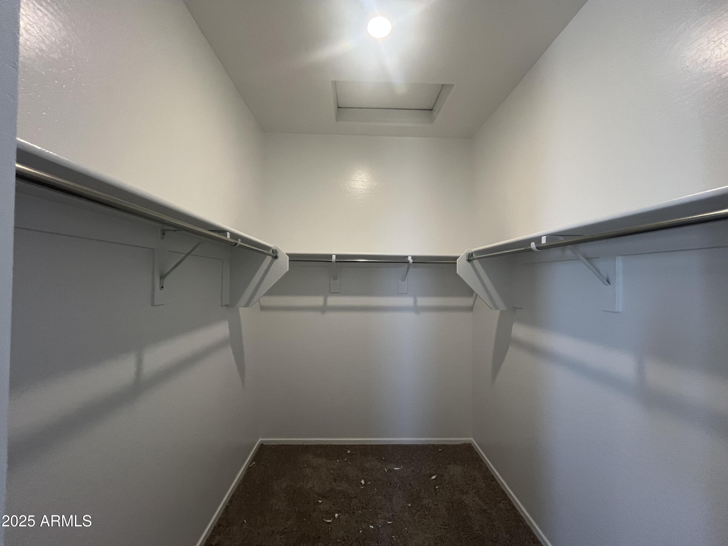 47692 W MOELLER Road