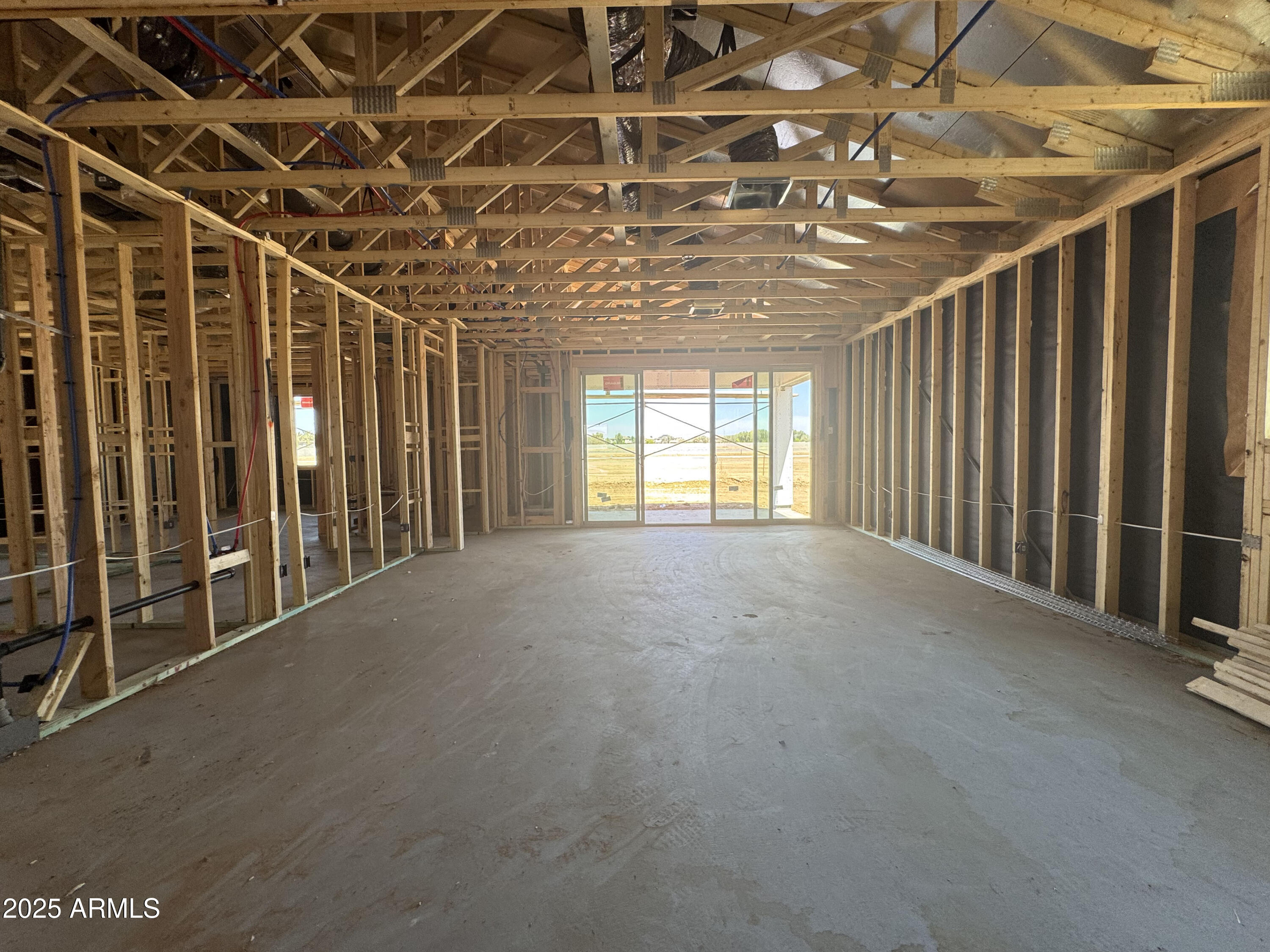 15780 W BERYL Avenue