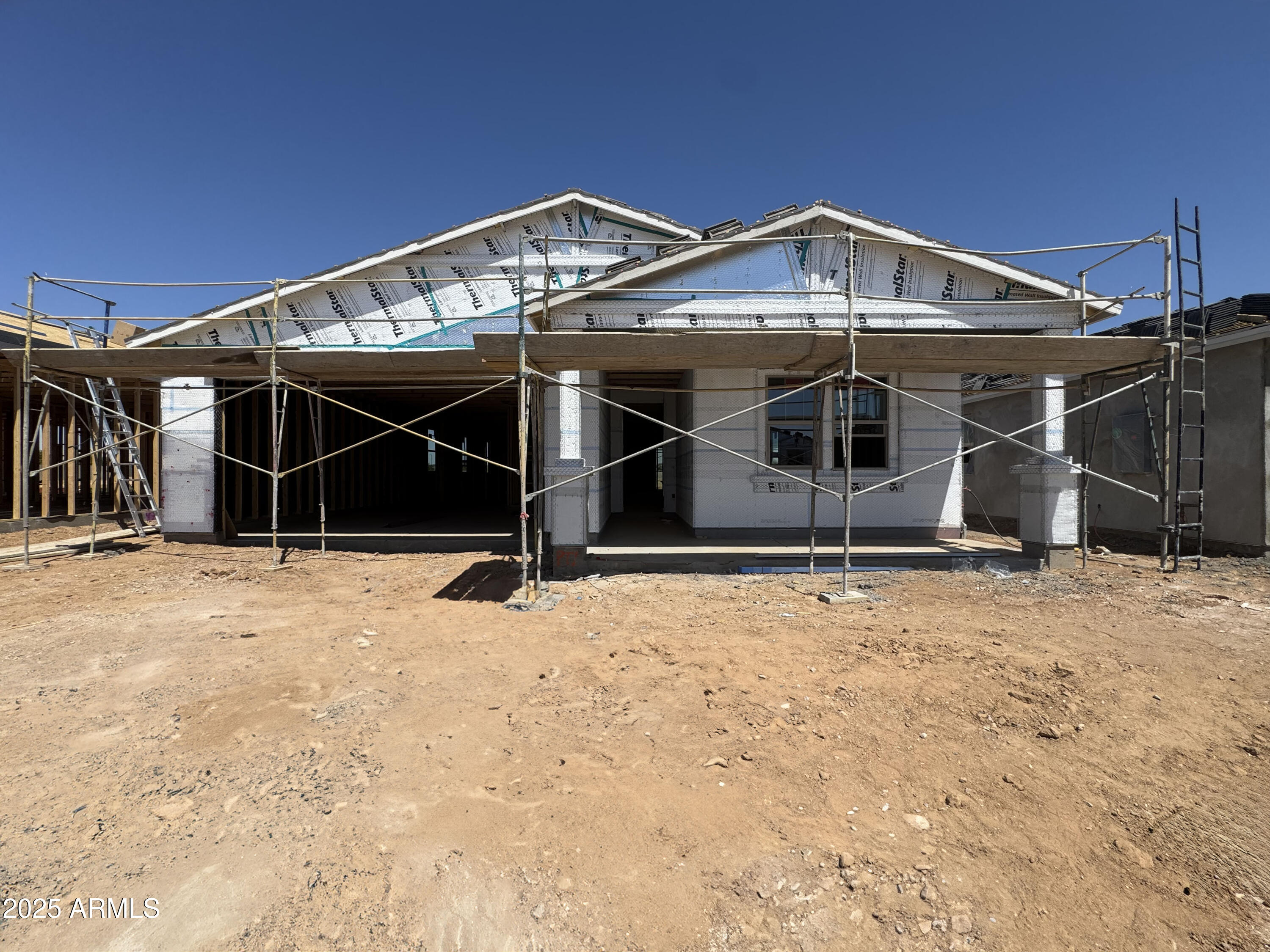 15780 W BERYL Avenue