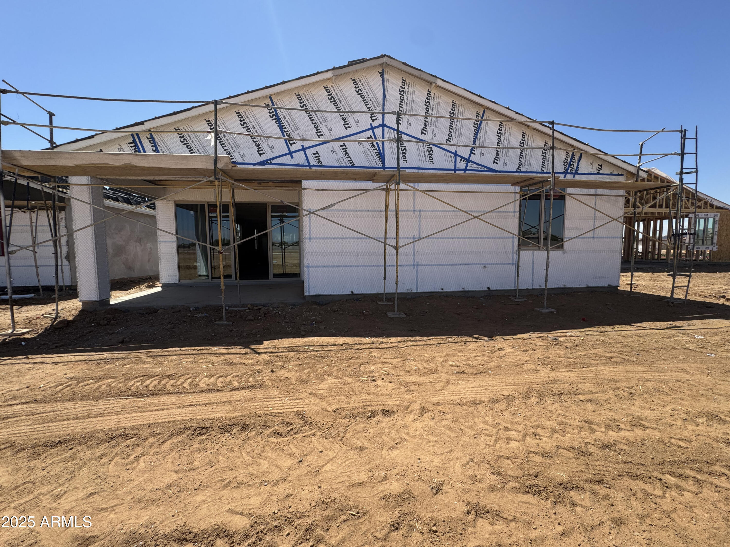 15780 W BERYL Avenue