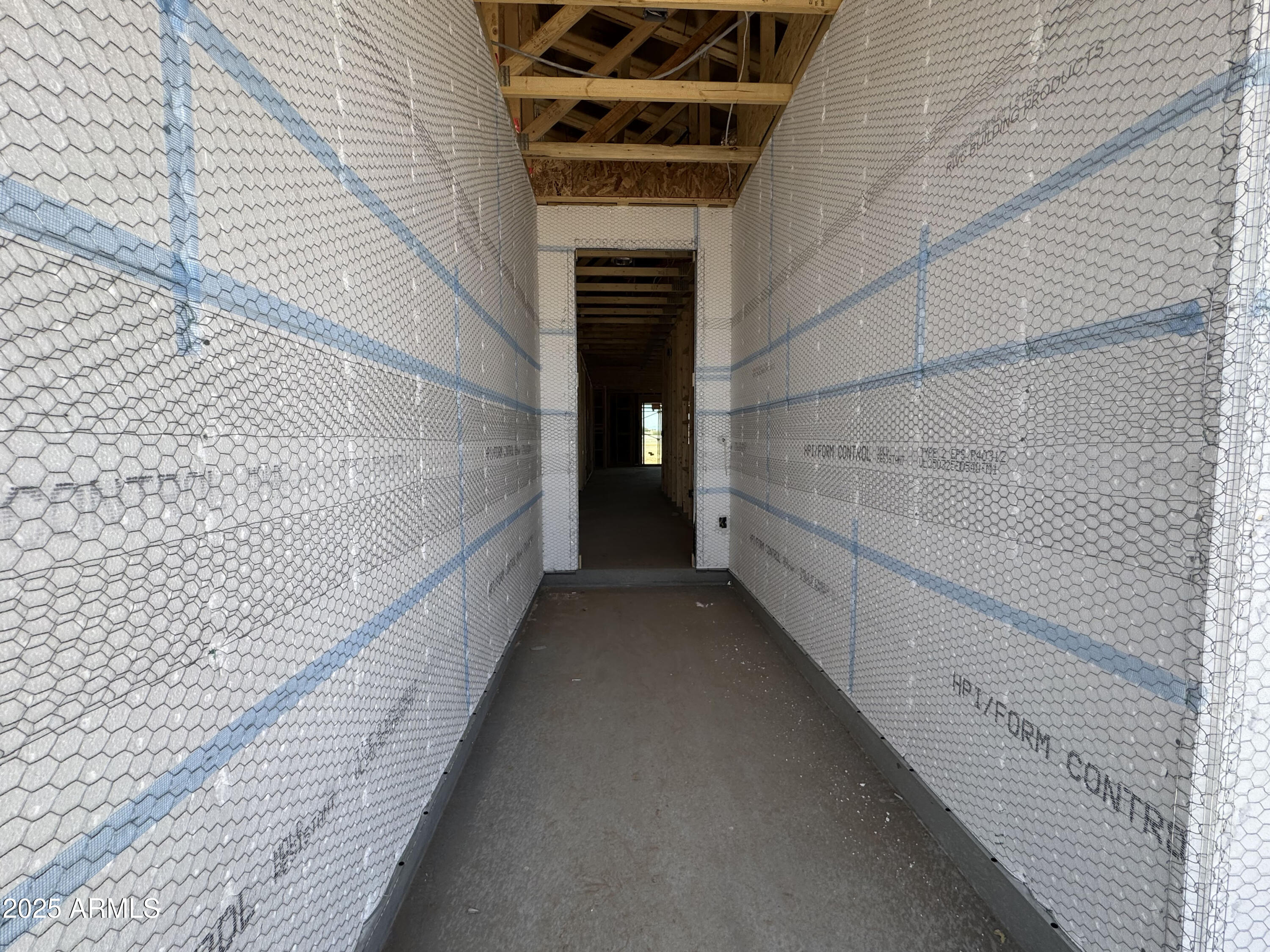 15780 W BERYL Avenue