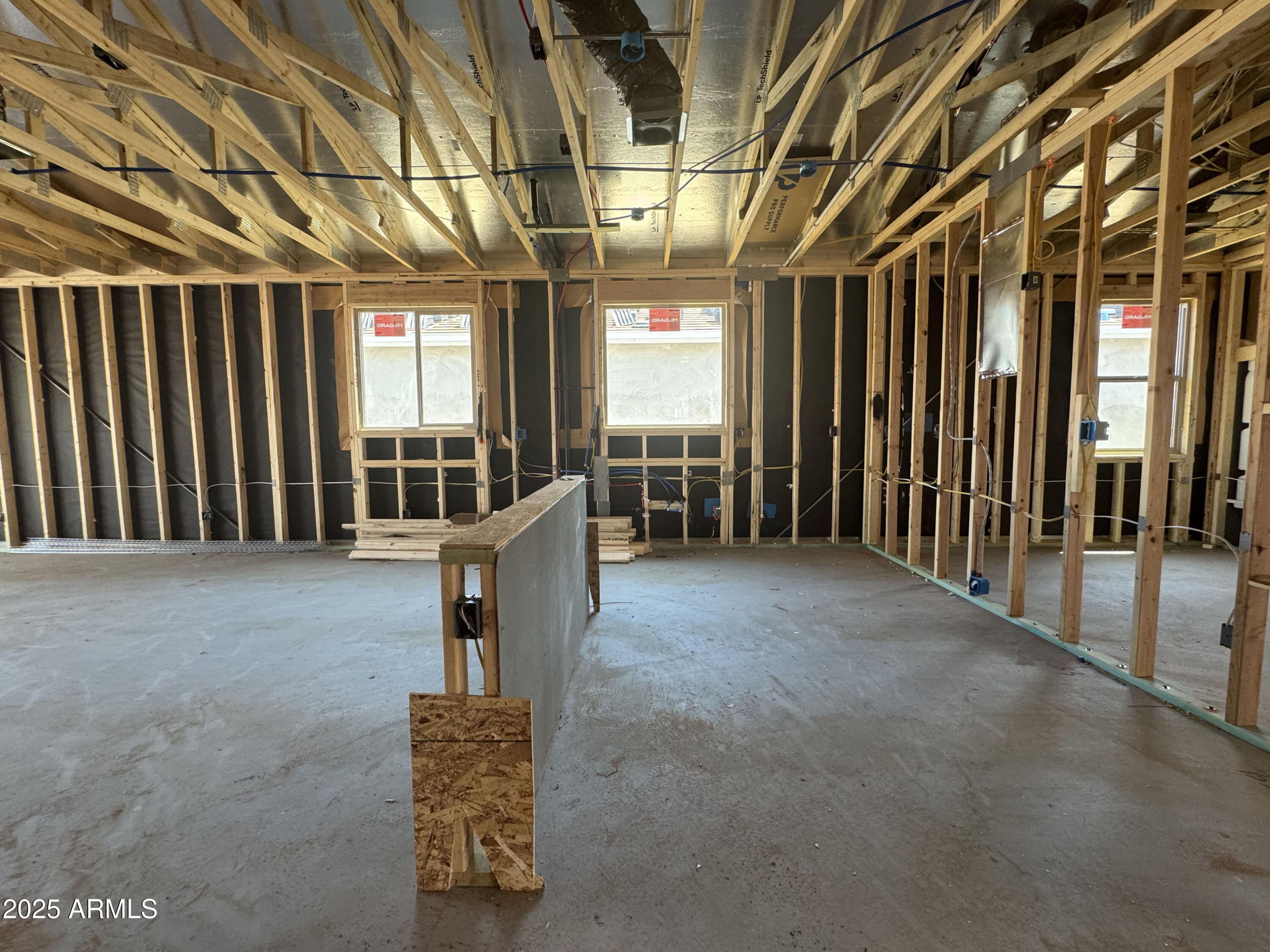 15780 W BERYL Avenue