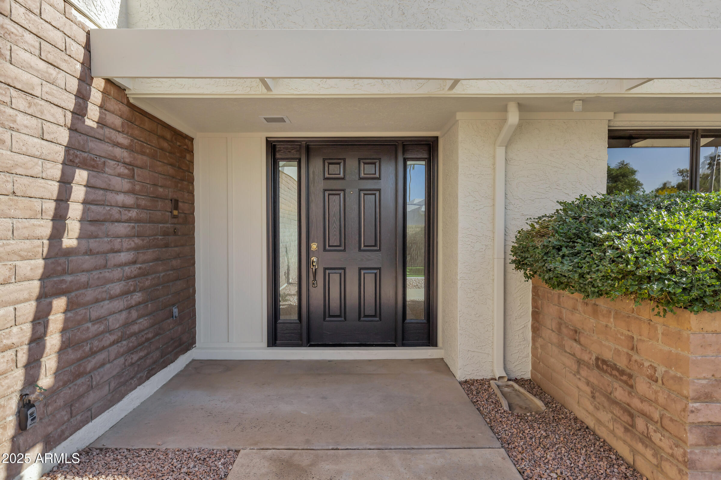 8019 E DEL TIMBRE Drive