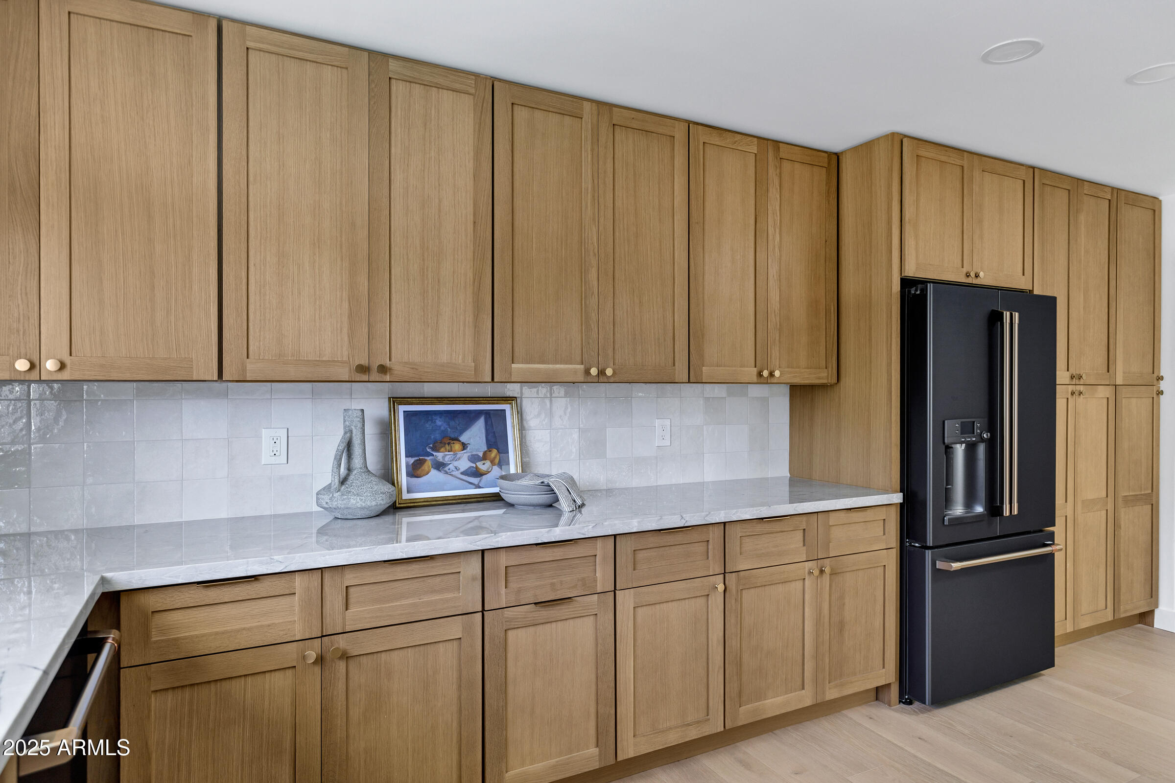 8019 E DEL TIMBRE Drive