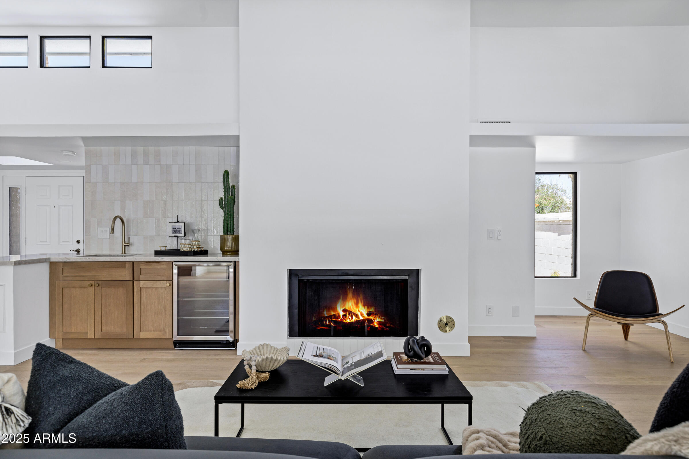 8019 E DEL TIMBRE Drive