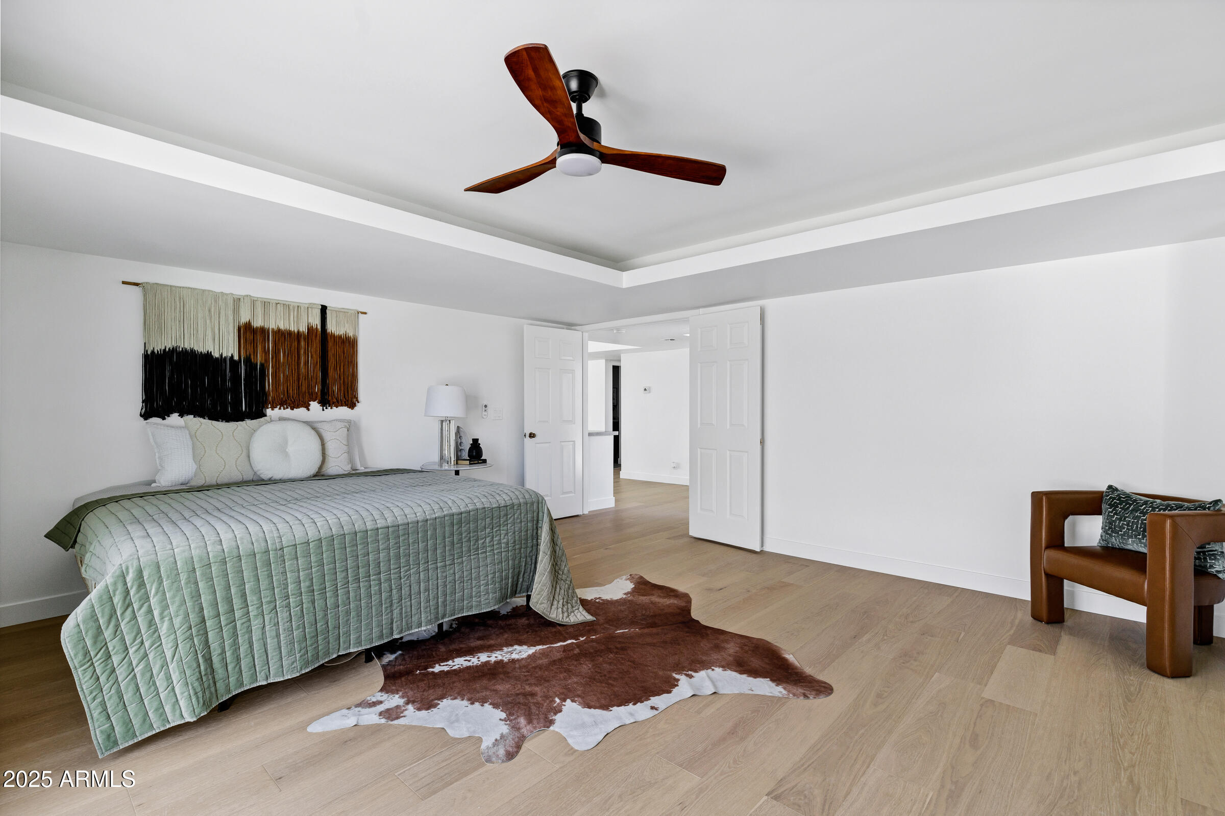 8019 E DEL TIMBRE Drive