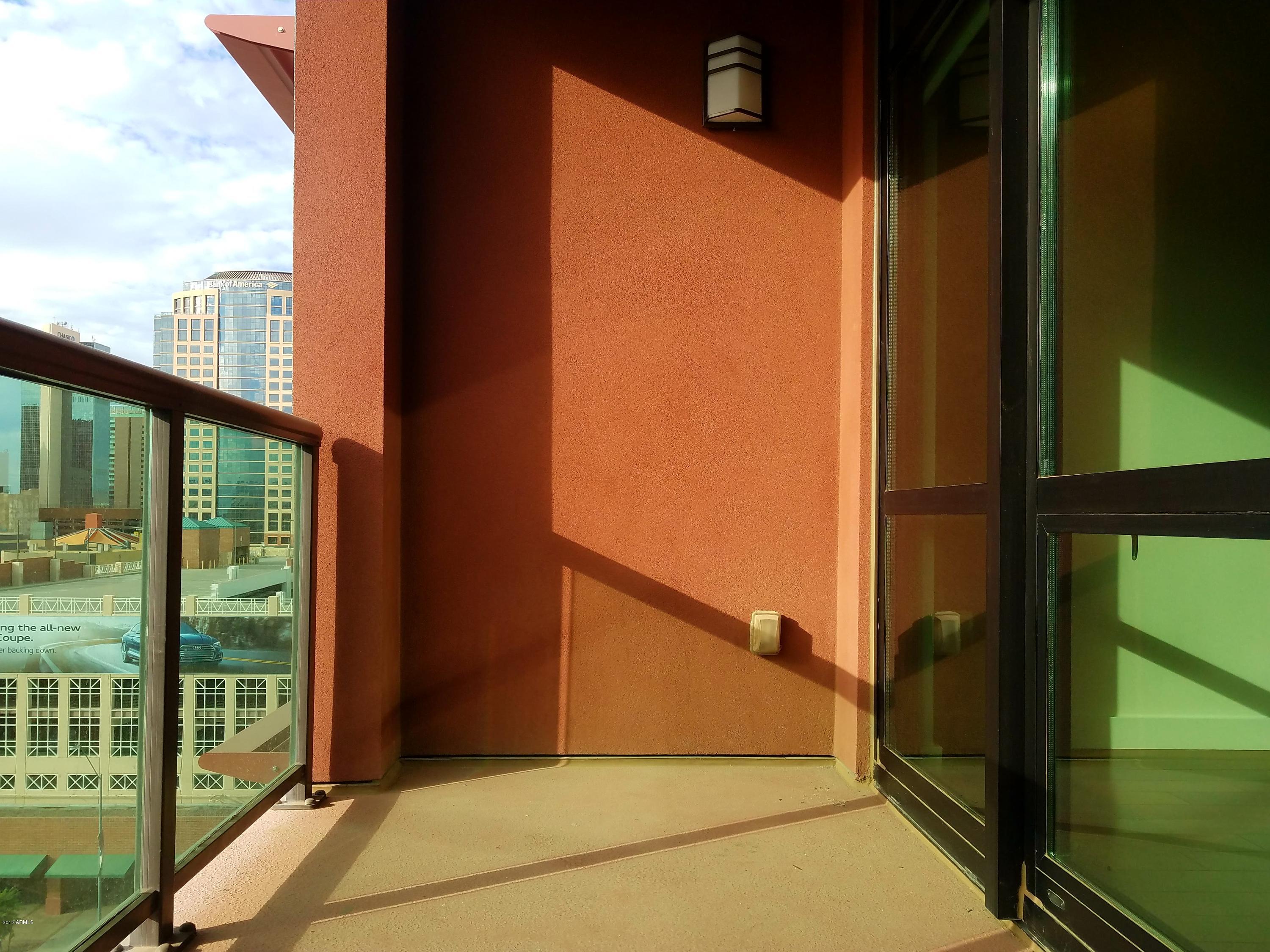 310 S 4TH Street, 802