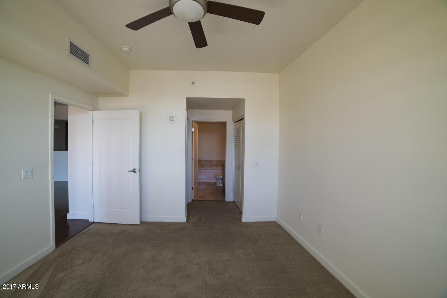 310 S 4TH Street, 802