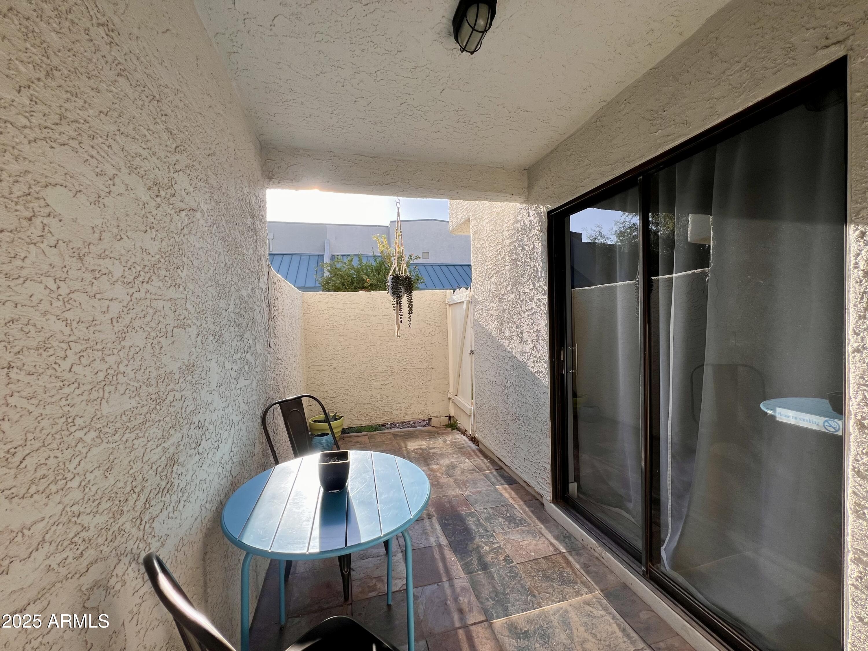 850 S RIVER Drive, 1085