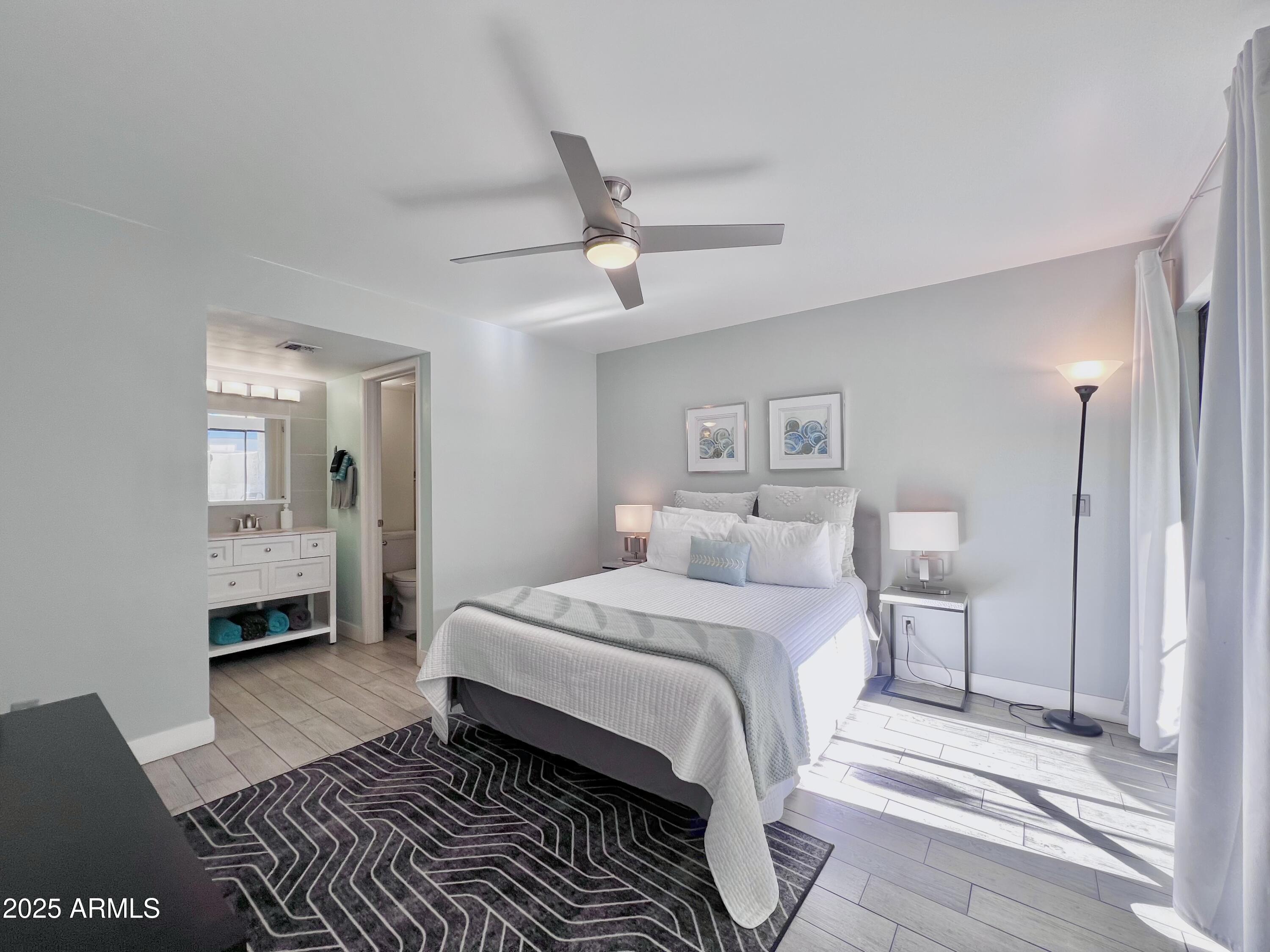 850 S RIVER Drive, 1085